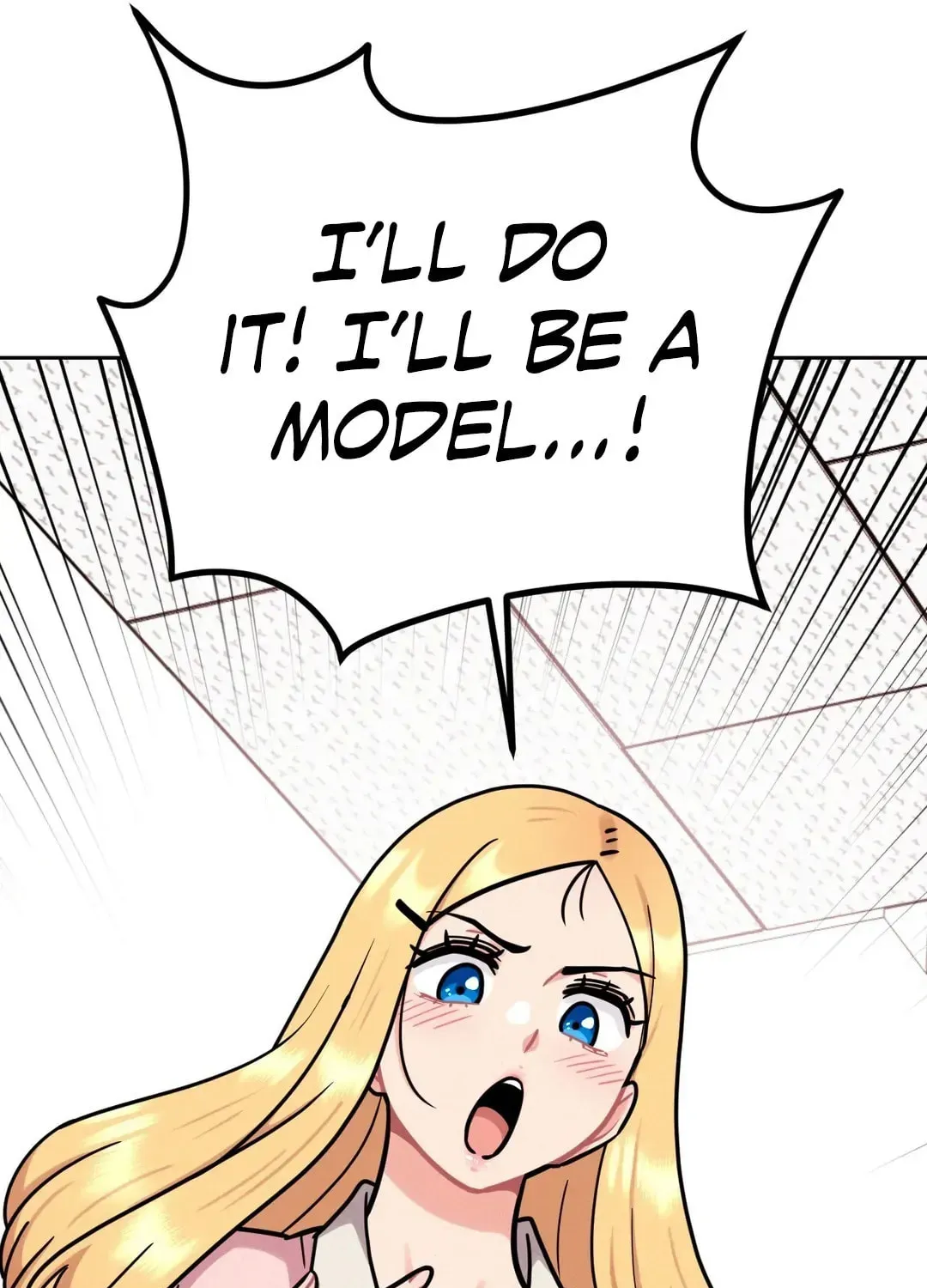Her Red Hot Plaything Chapter 4 page 41 - 