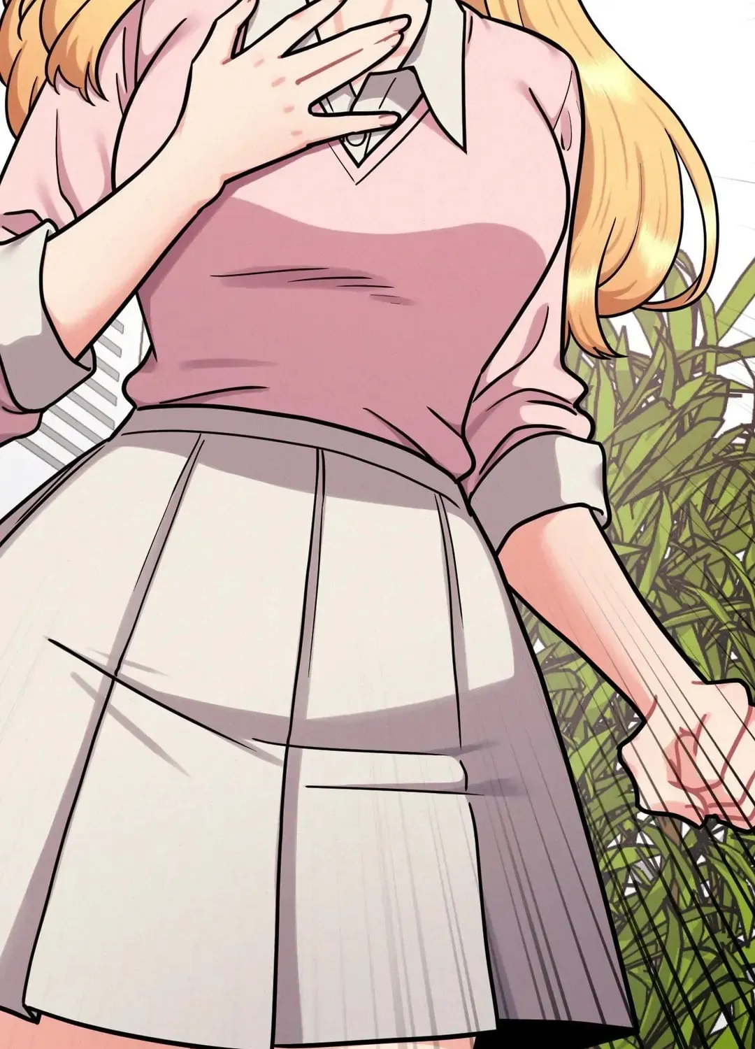 Her Red Hot Plaything Chapter 4 page 42 - 