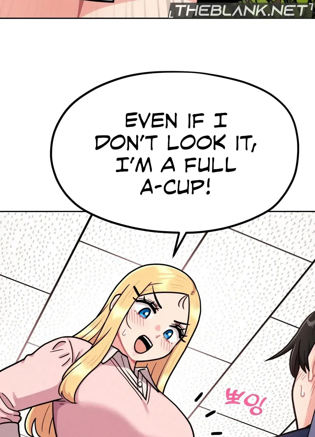 Her Red Hot Plaything Chapter 4 page 43 - 