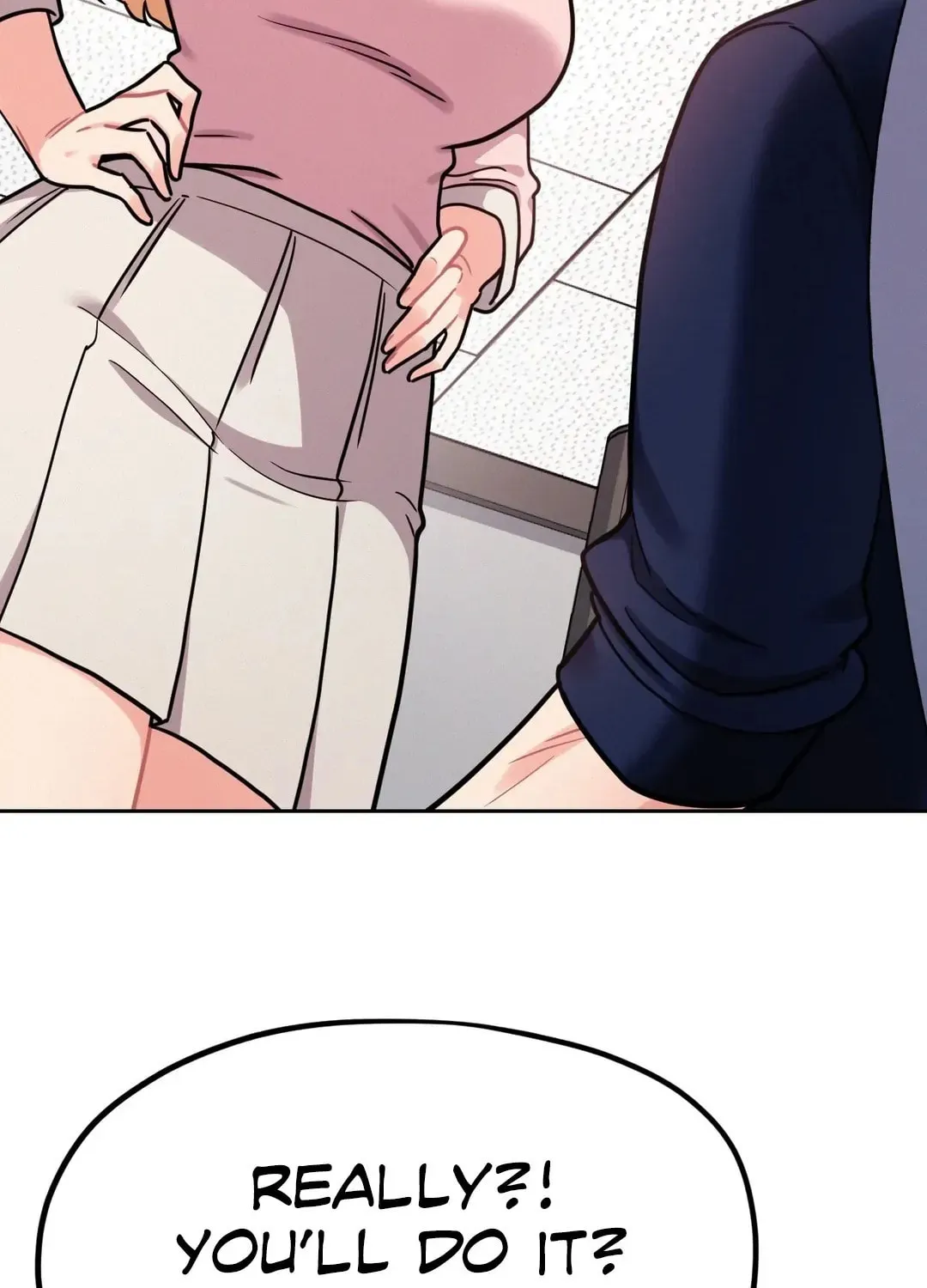 Her Red Hot Plaything Chapter 4 page 44 - 