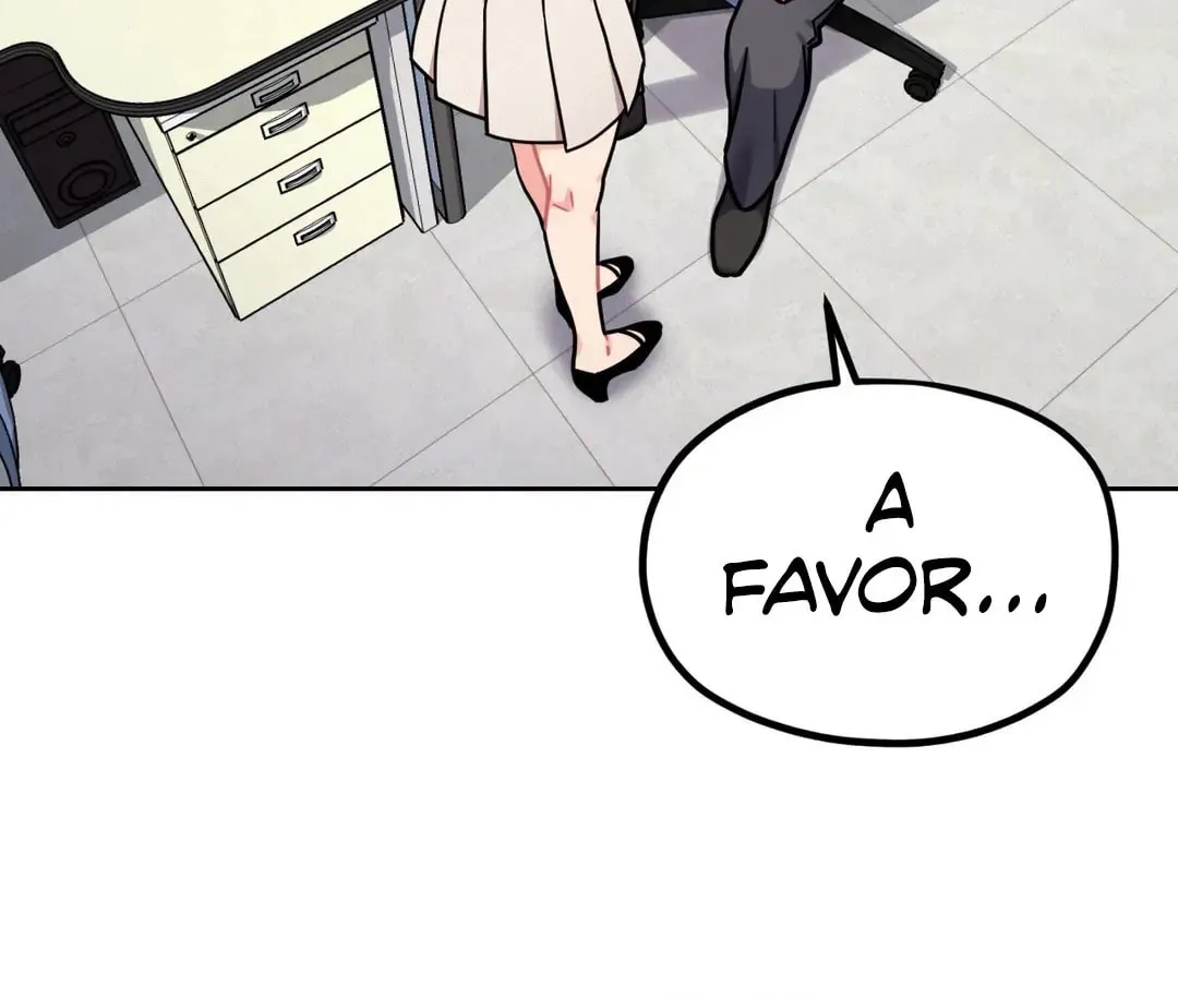 Her Red Hot Plaything Chapter 4 page 47 - 