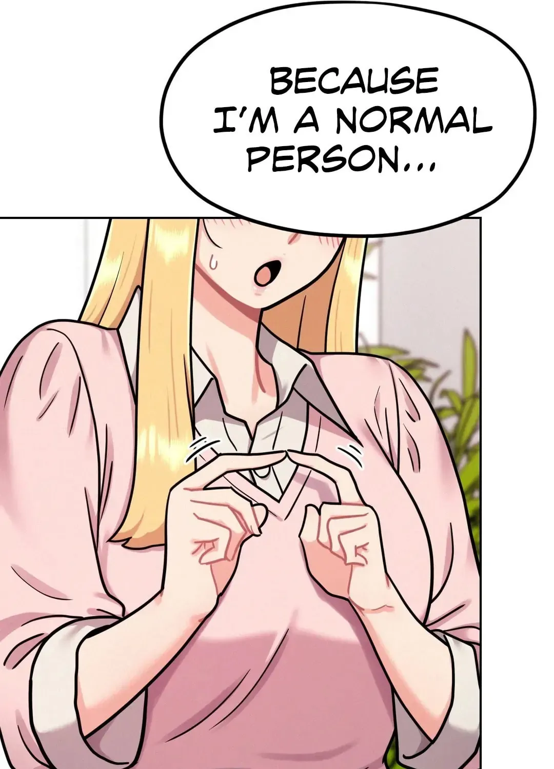 Her Red Hot Plaything Chapter 4 page 48 - 