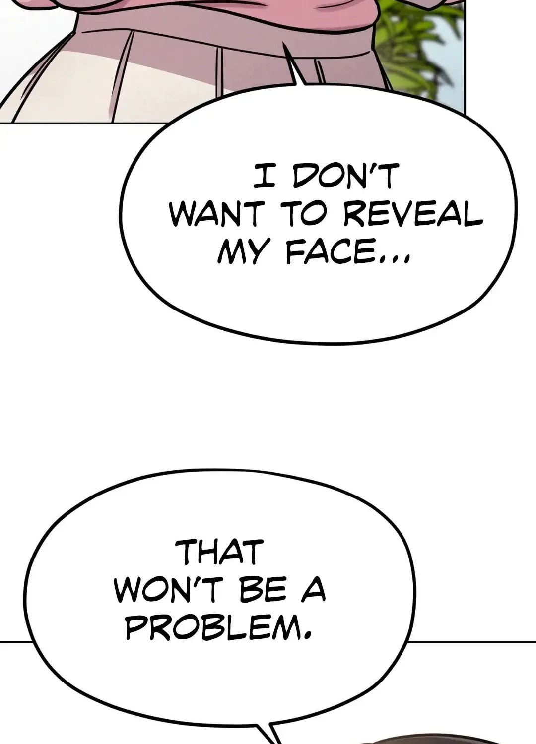 Her Red Hot Plaything Chapter 4 page 49 - 