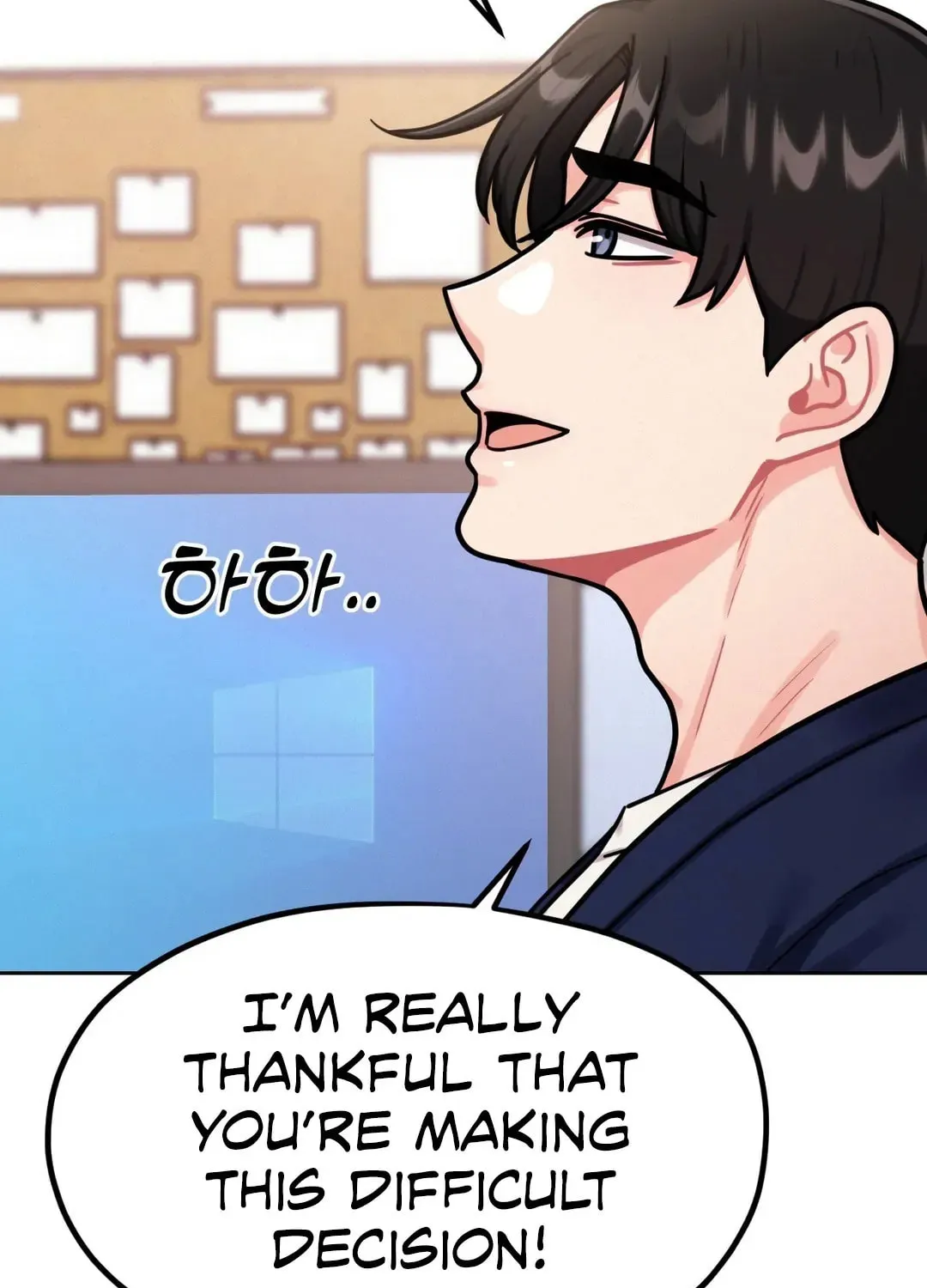 Her Red Hot Plaything Chapter 4 page 50 - 