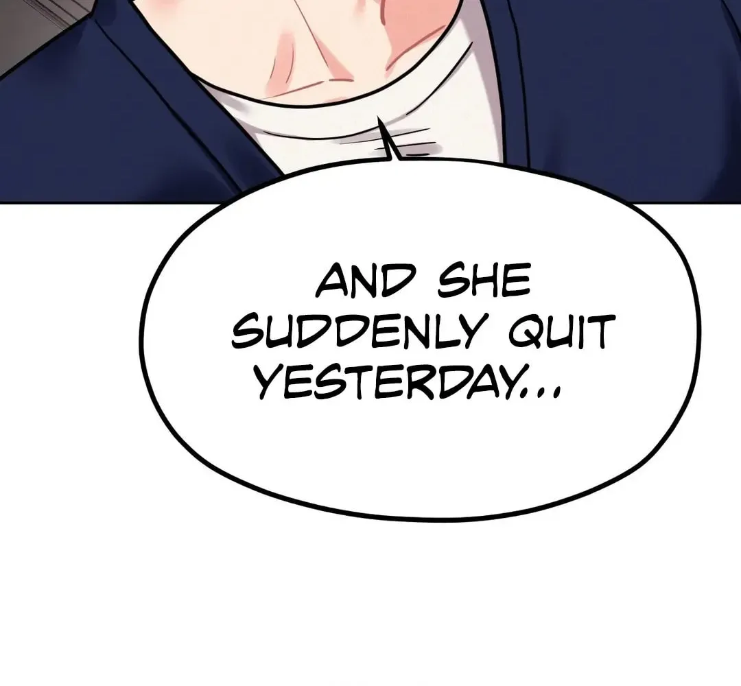 Her Red Hot Plaything Chapter 4 page 6 - 