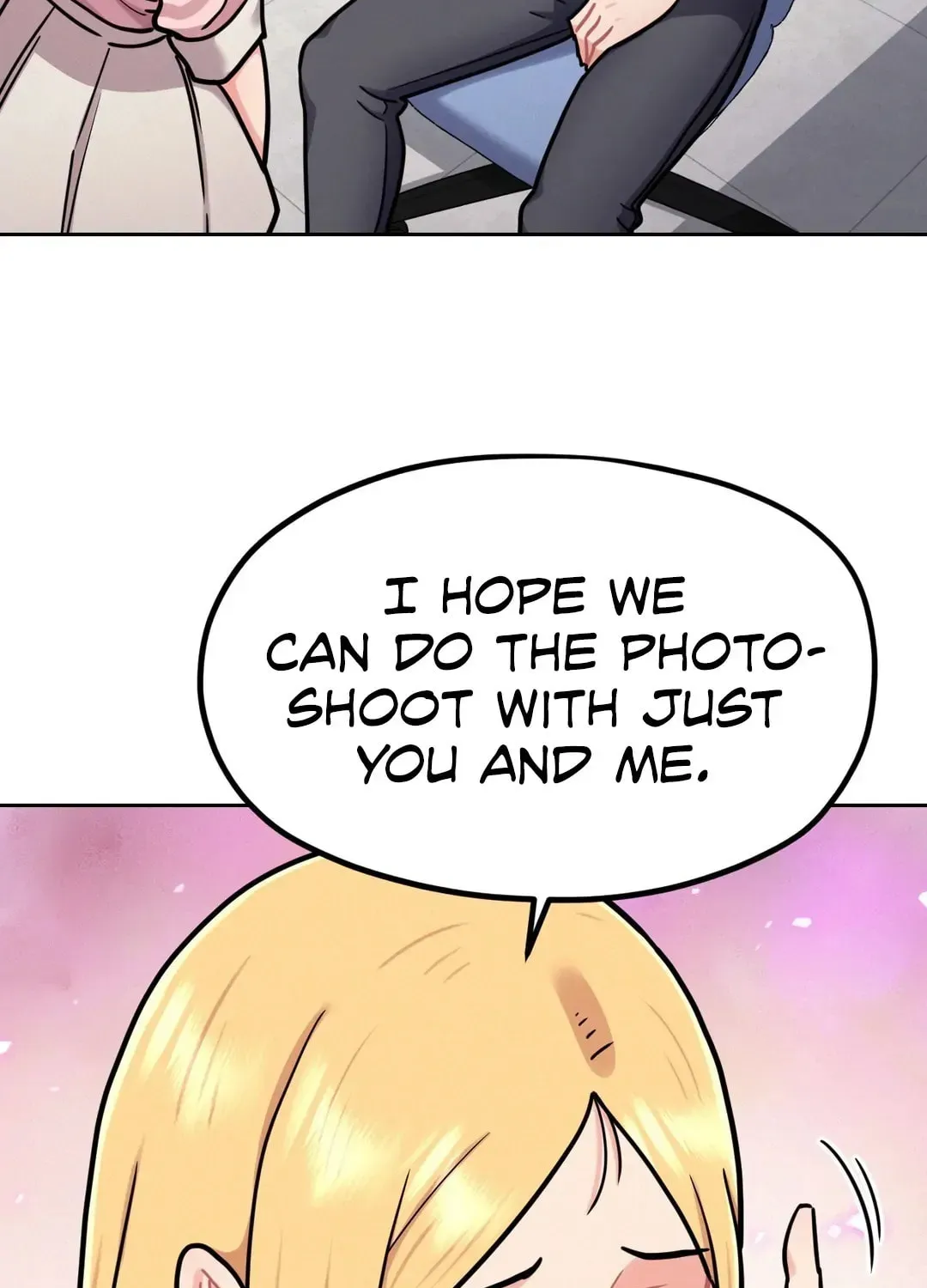 Her Red Hot Plaything Chapter 4 page 52 - 