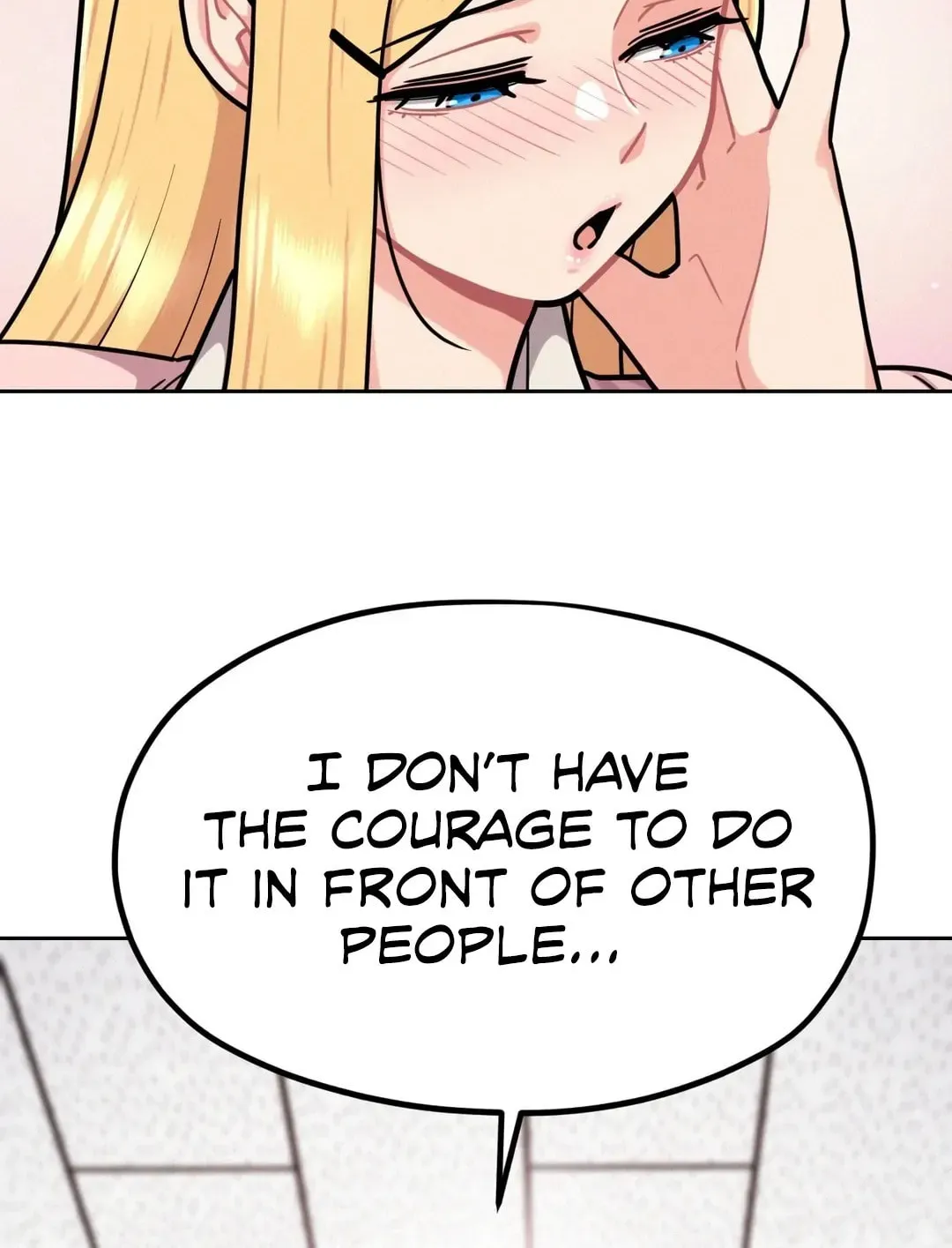 Her Red Hot Plaything Chapter 4 page 53 - 
