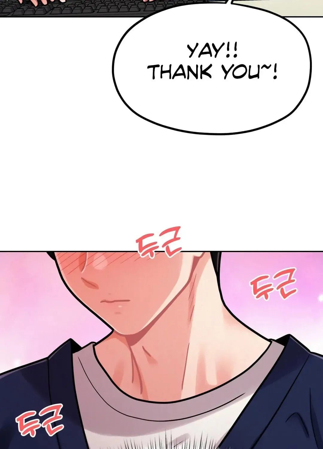 Her Red Hot Plaything Chapter 4 page 58 - 