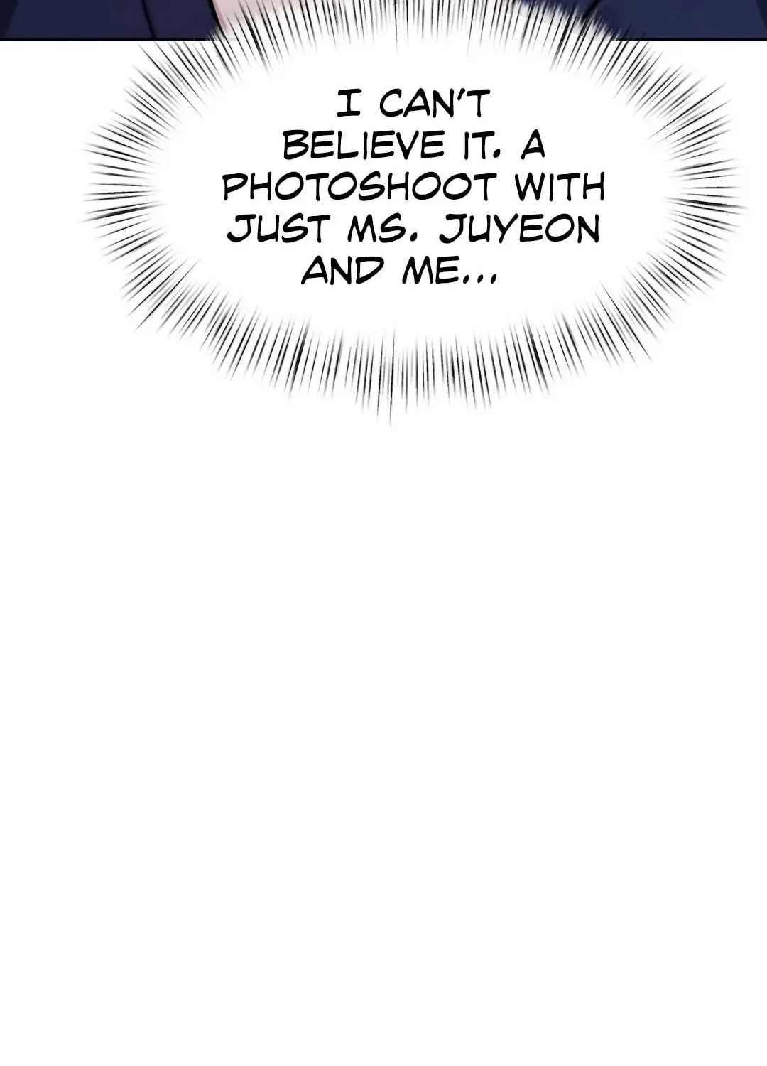 Her Red Hot Plaything Chapter 4 page 59 - 