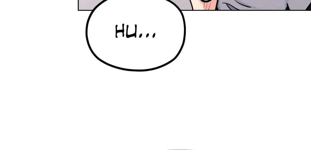 Her Red Hot Plaything Chapter 4 page 67 - 