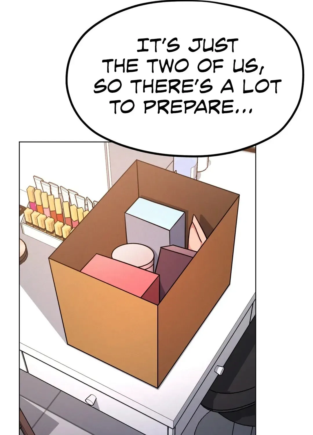Her Red Hot Plaything Chapter 4 page 68 - 