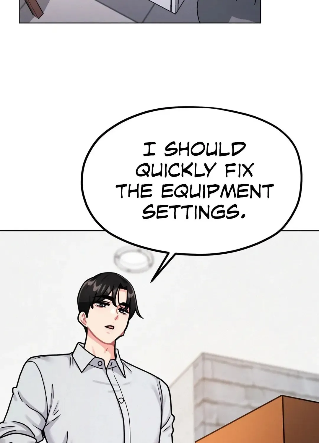 Her Red Hot Plaything Chapter 4 page 69 - 