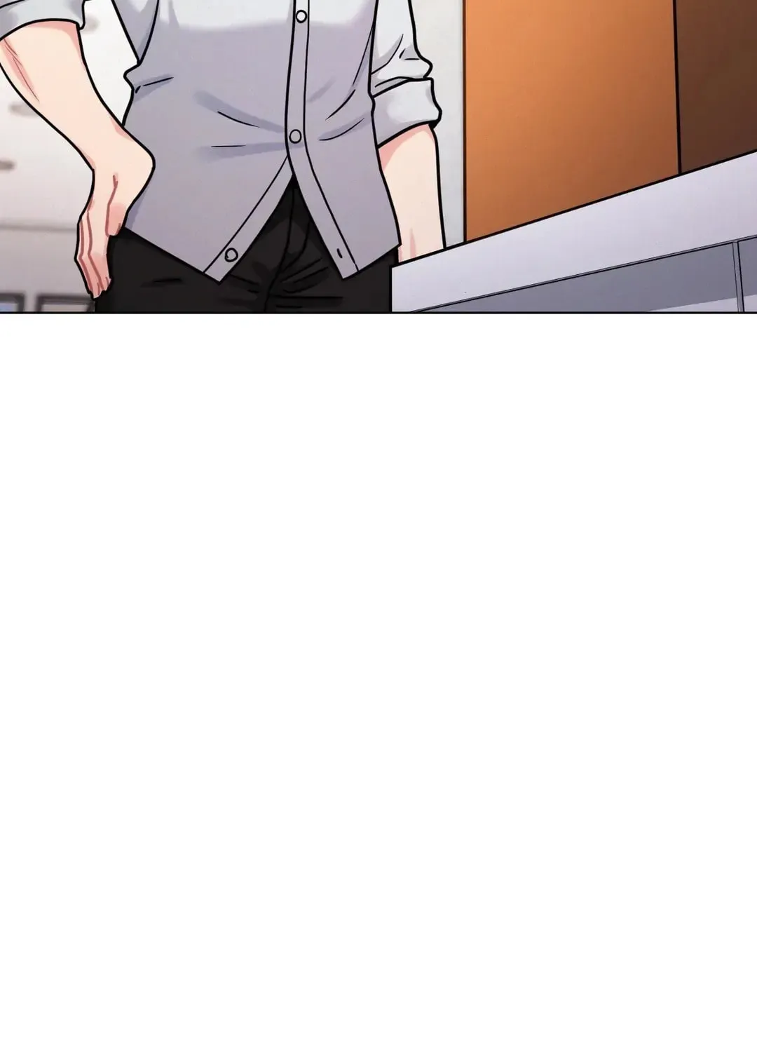 Her Red Hot Plaything Chapter 4 page 70 - 