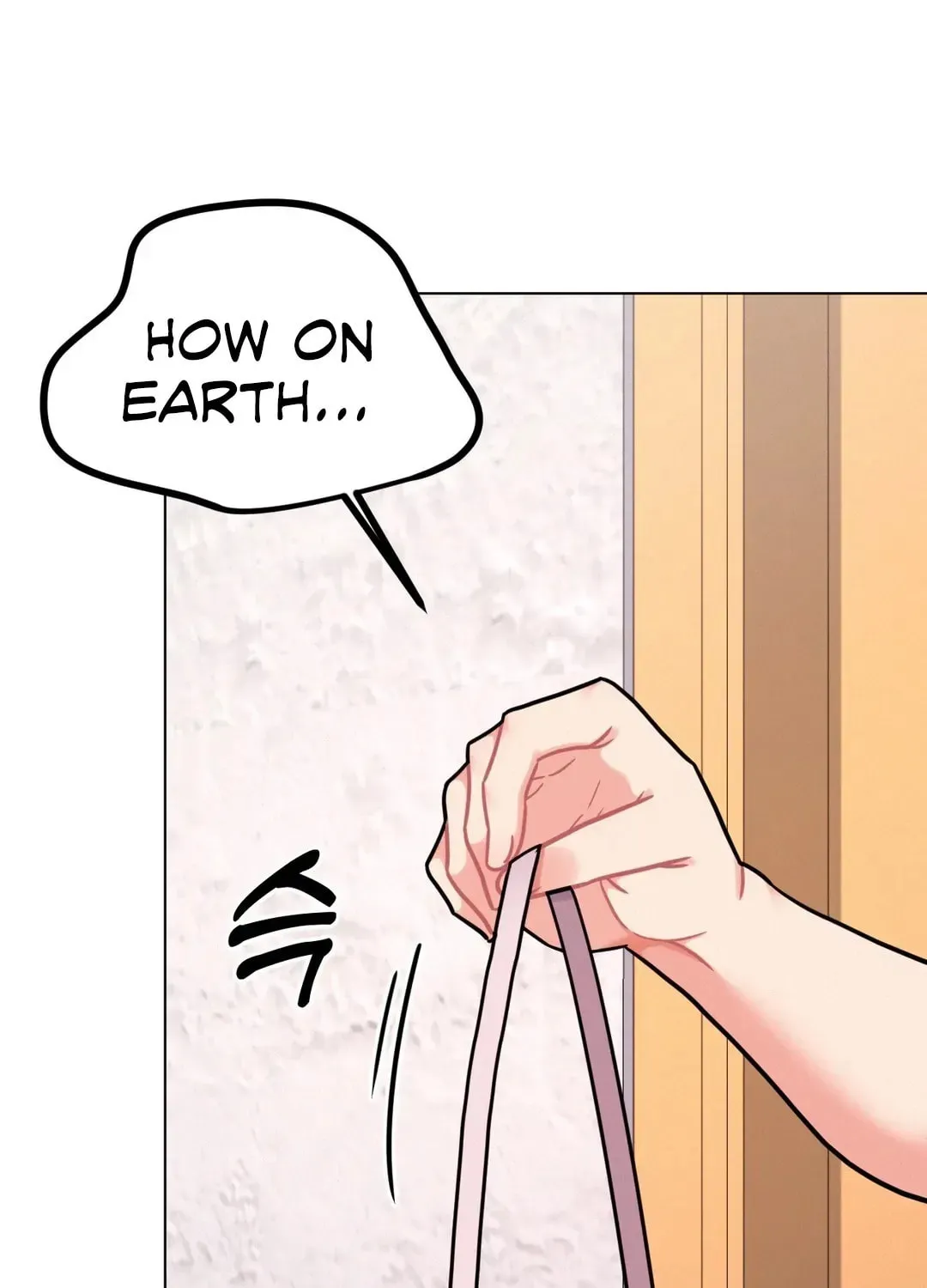Her Red Hot Plaything Chapter 4 page 72 - 