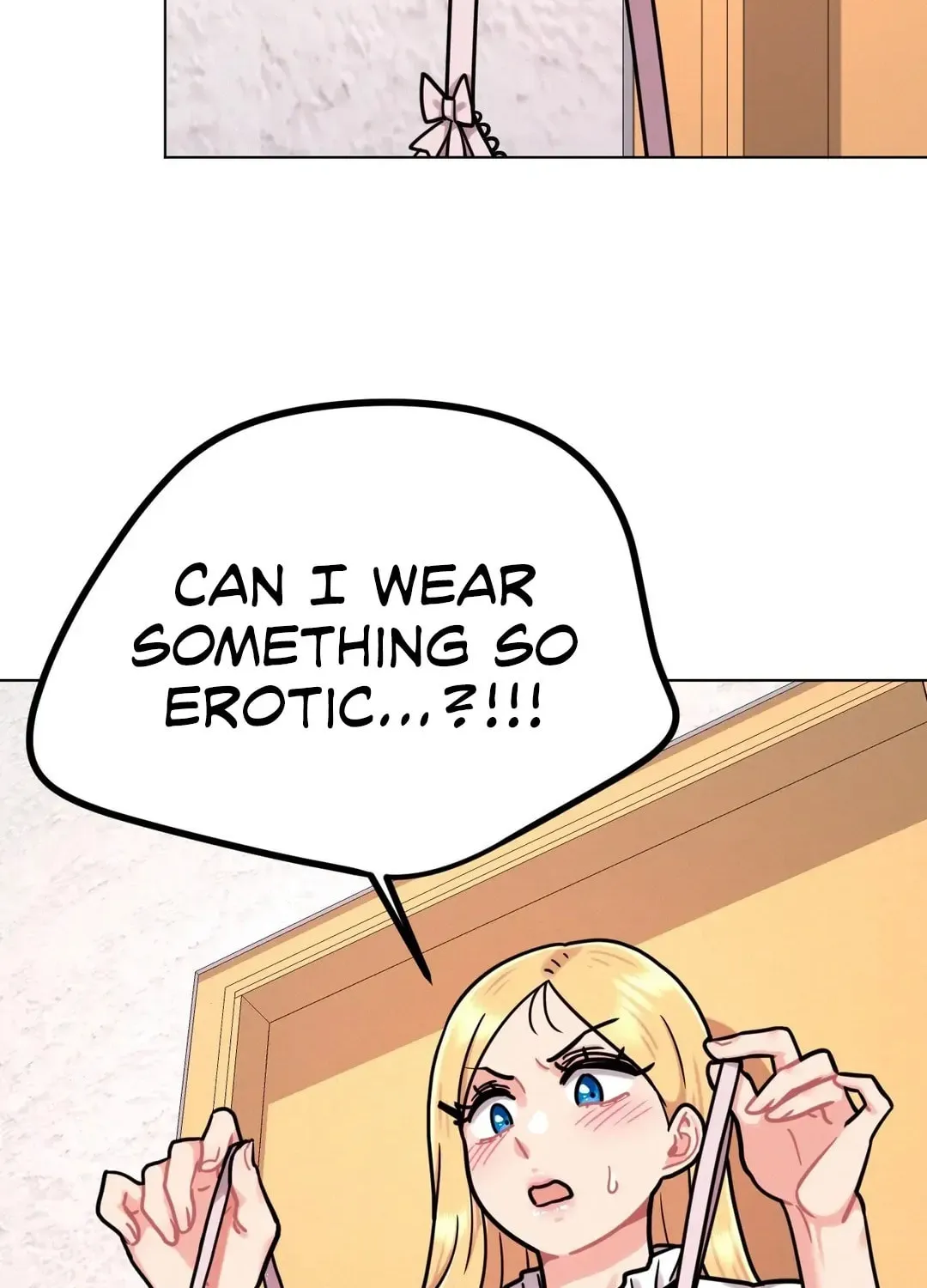Her Red Hot Plaything Chapter 4 page 73 - 