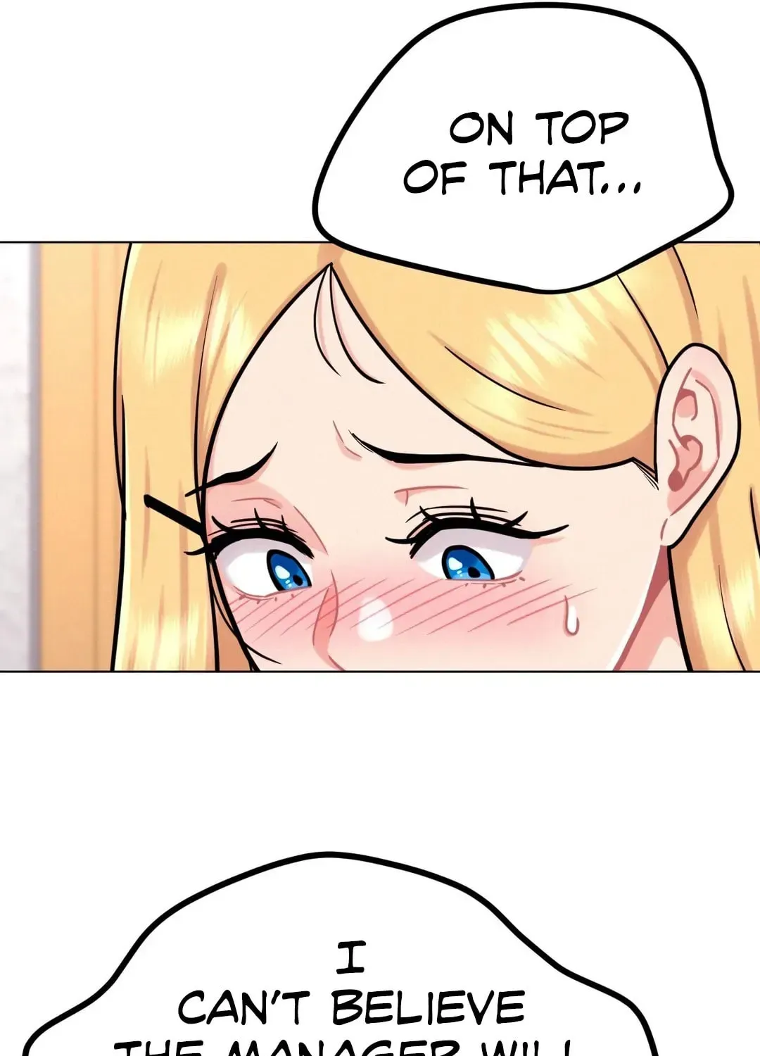 Her Red Hot Plaything Chapter 4 page 75 - 