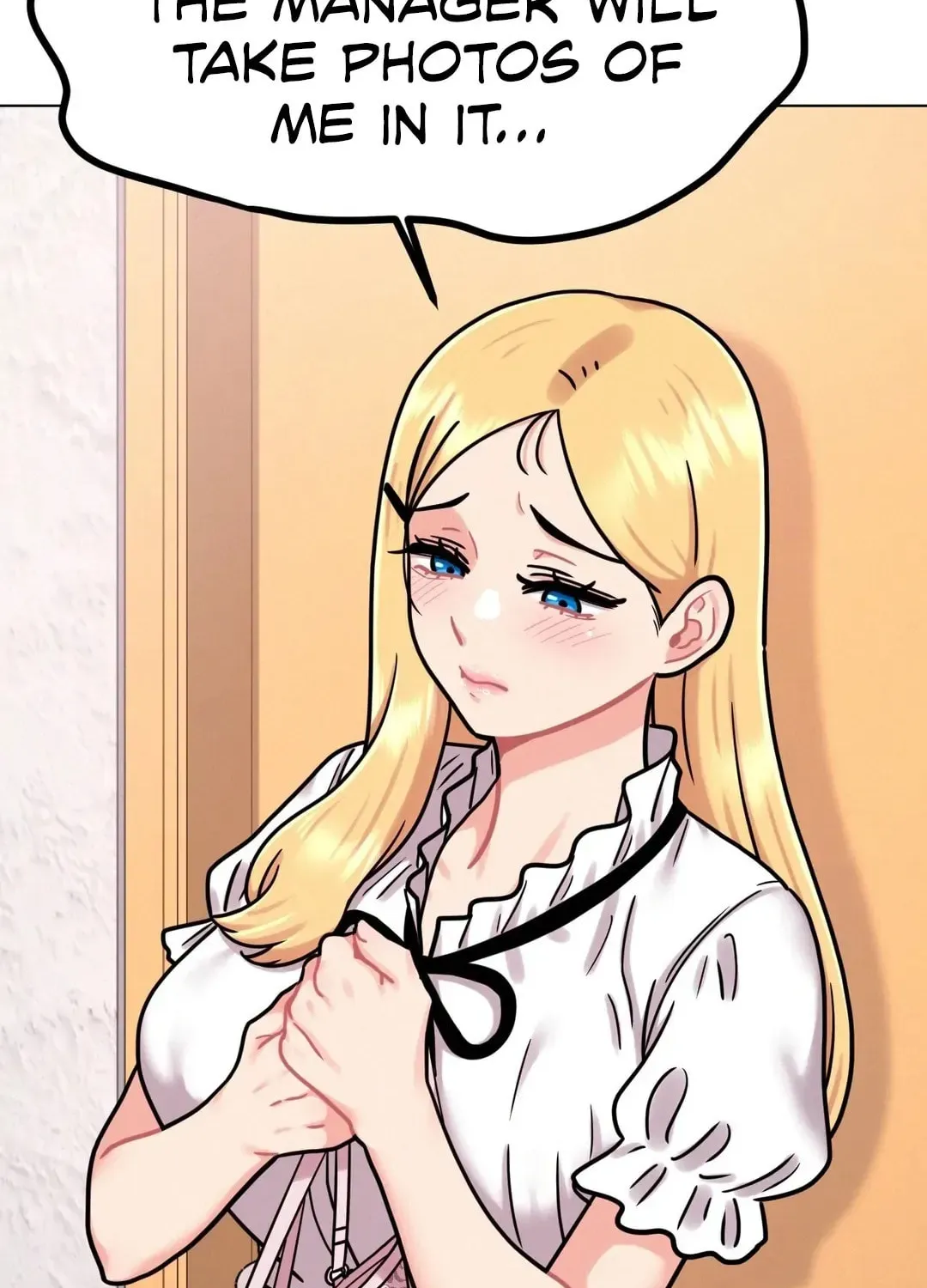 Her Red Hot Plaything Chapter 4 page 76 - 