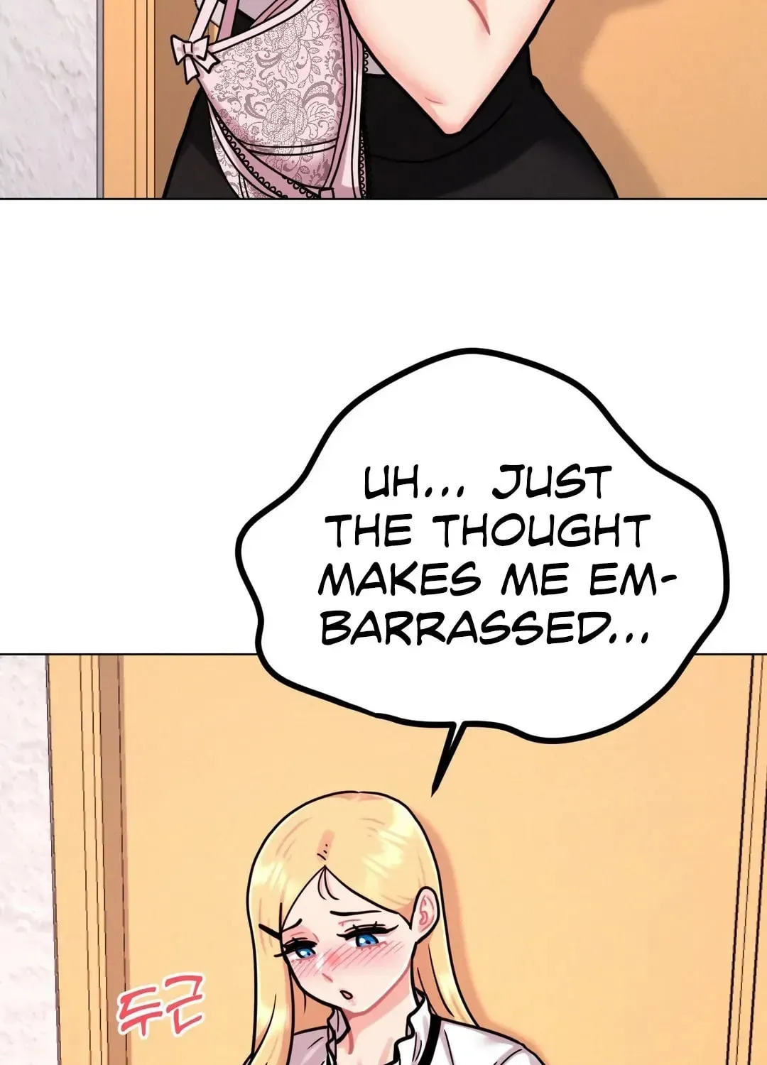 Her Red Hot Plaything Chapter 4 page 77 - 