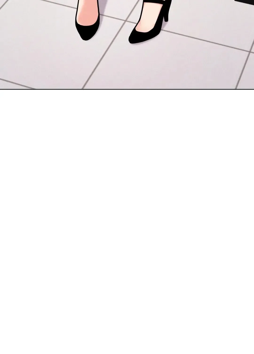 Her Red Hot Plaything Chapter 4 page 79 - 