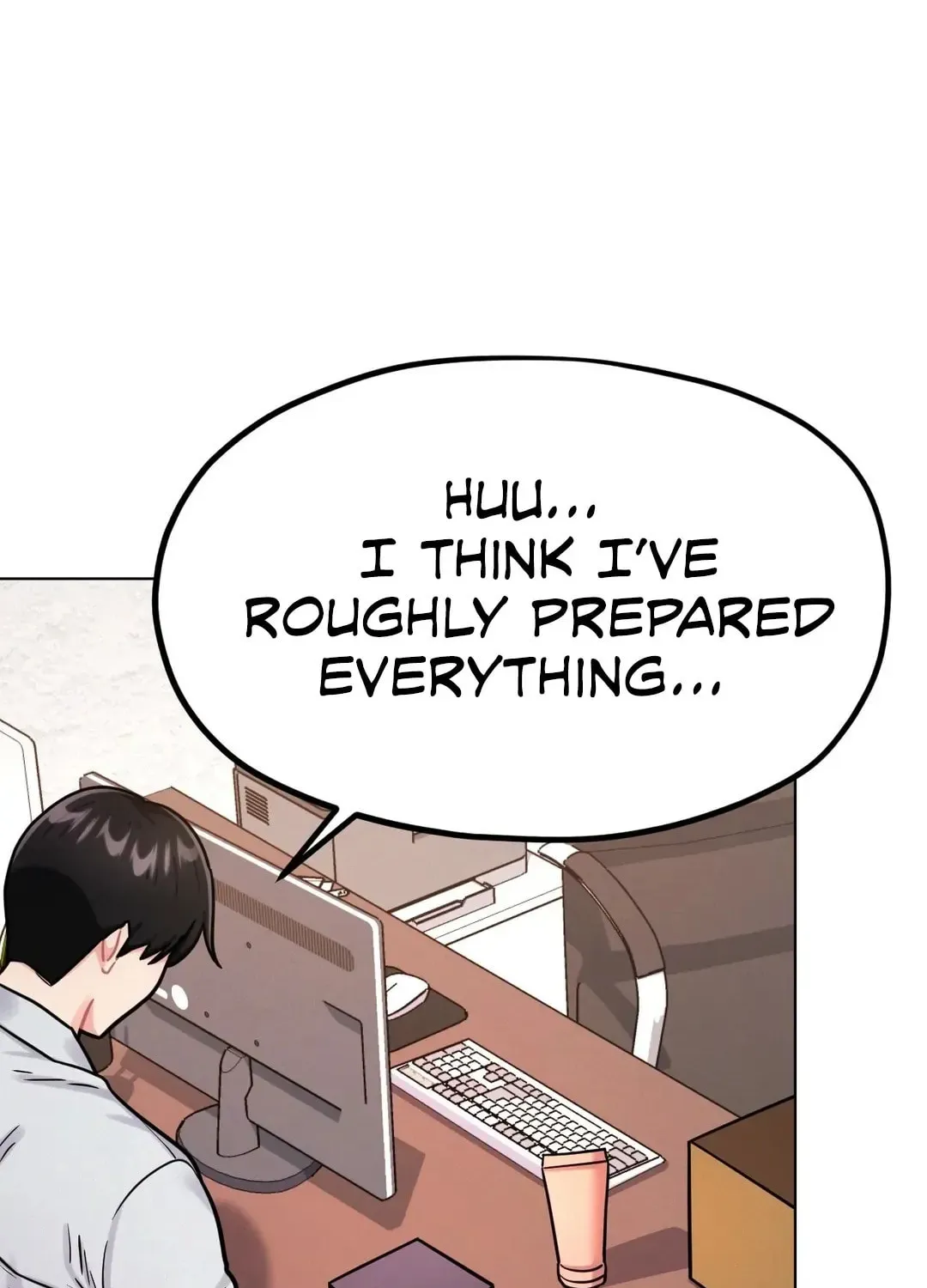 Her Red Hot Plaything Chapter 4 page 80 - 