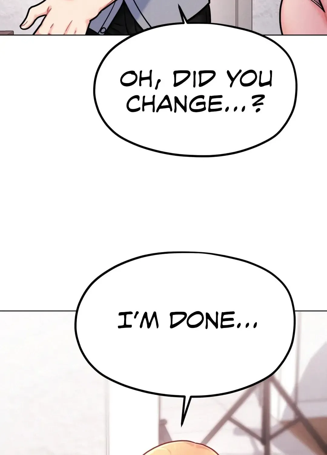 Her Red Hot Plaything Chapter 4 page 83 - 