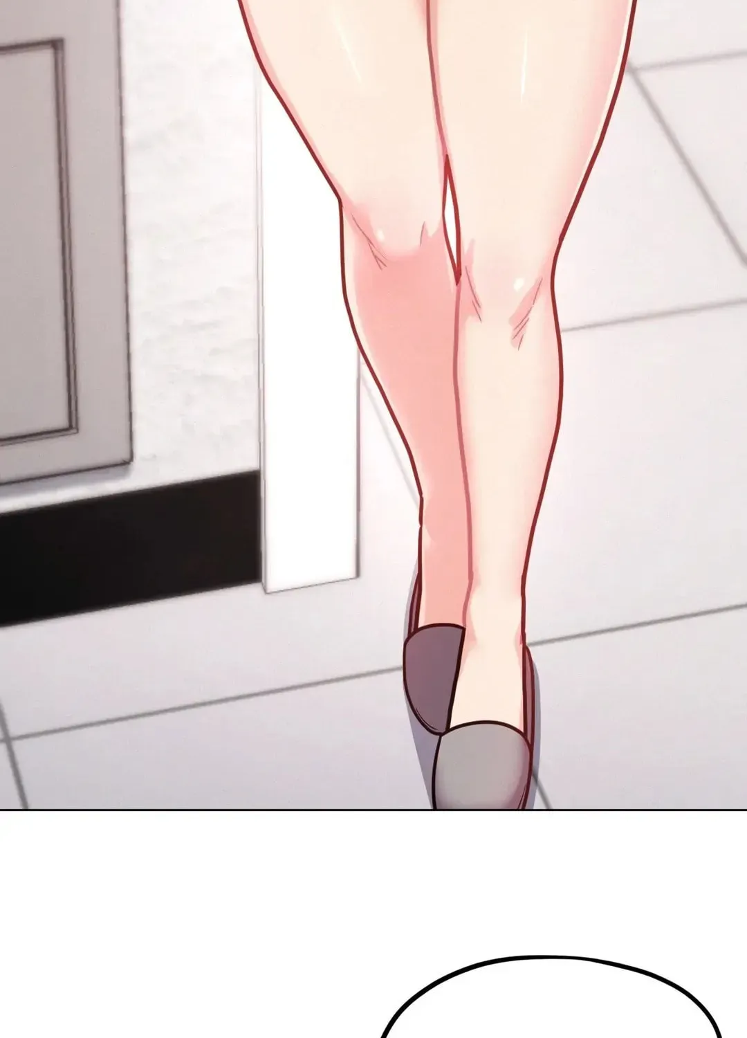Her Red Hot Plaything Chapter 4 page 85 - 