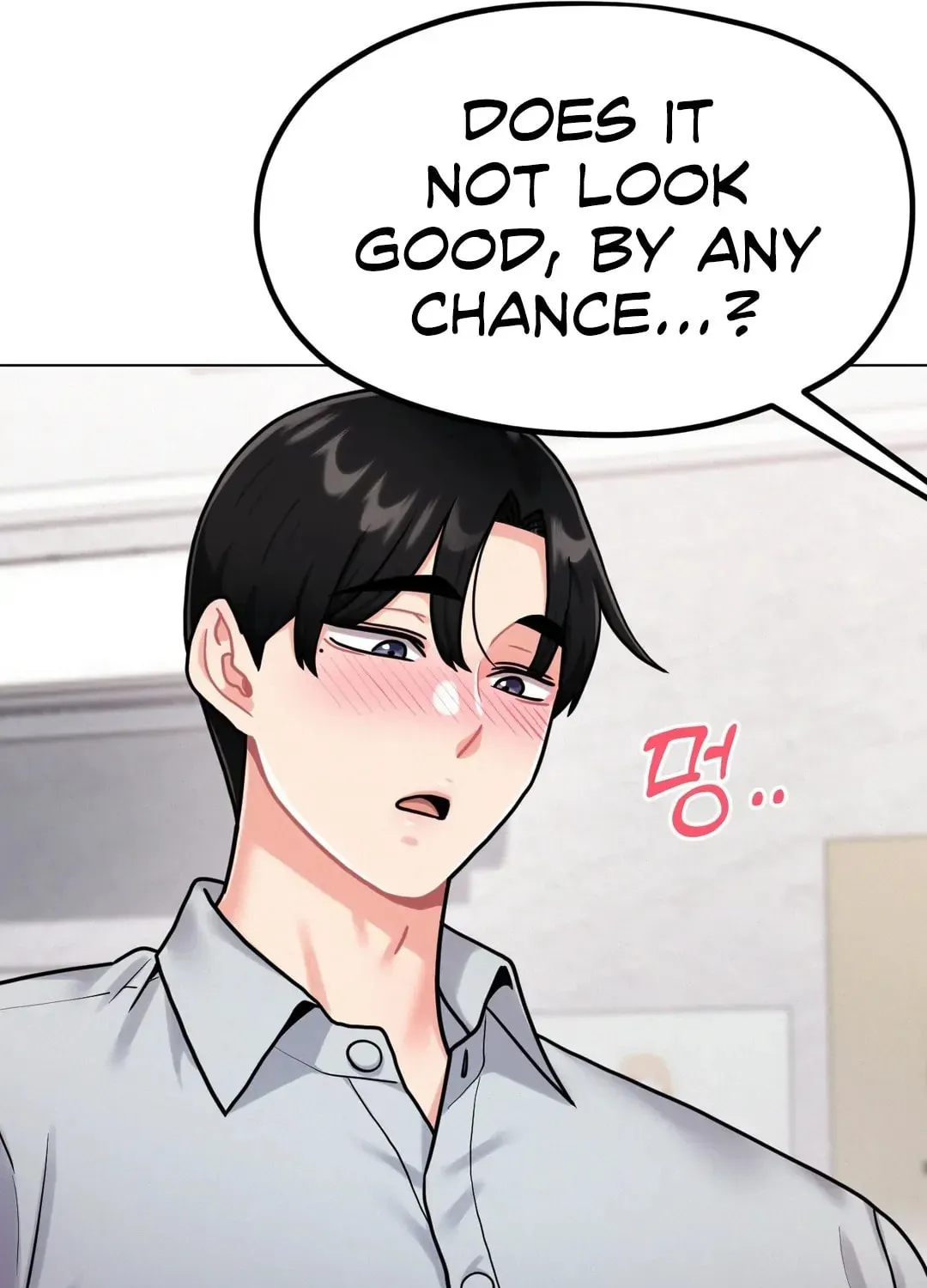 Her Red Hot Plaything Chapter 4 page 89 - 