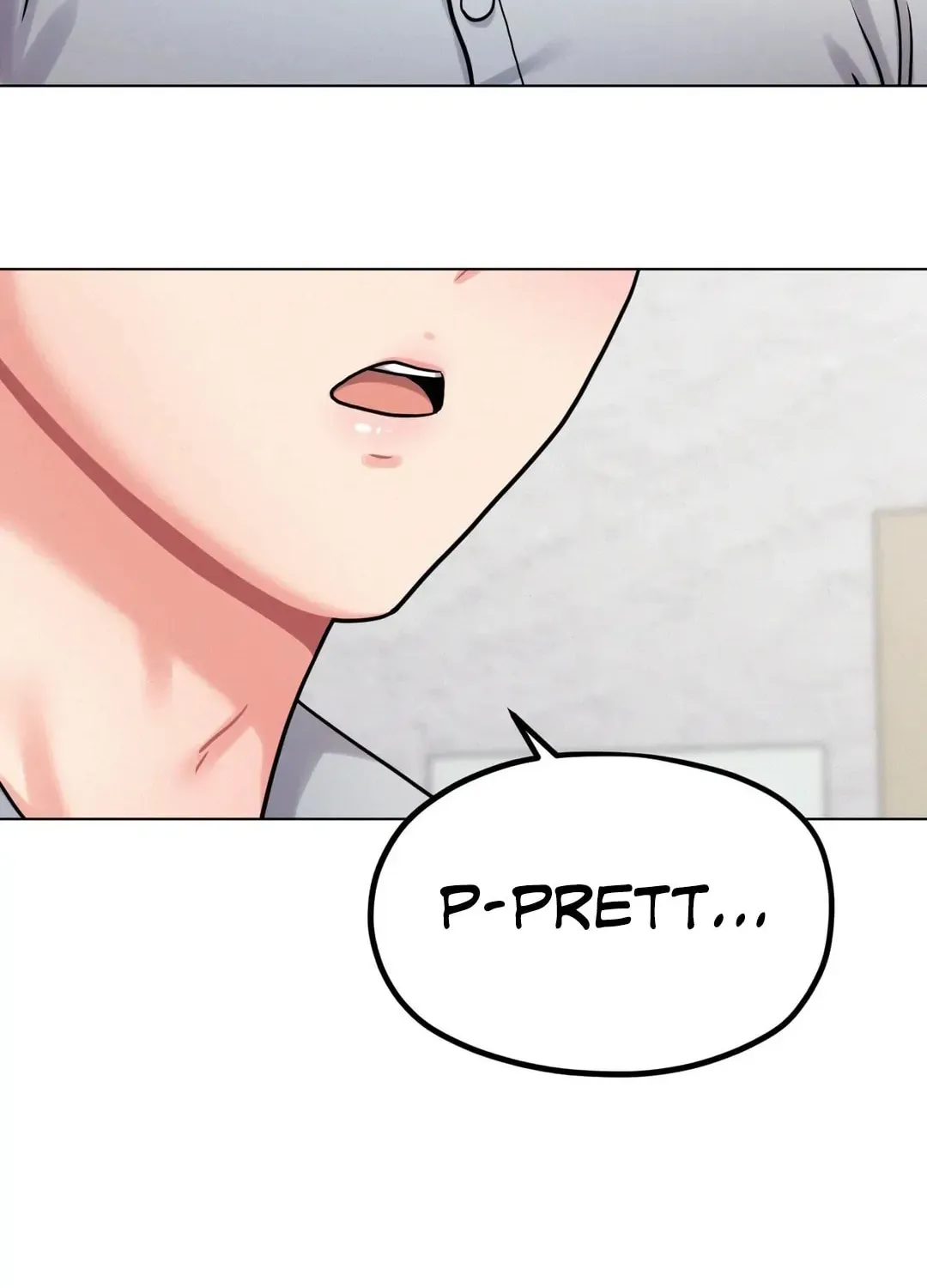 Her Red Hot Plaything Chapter 4 page 90 - 