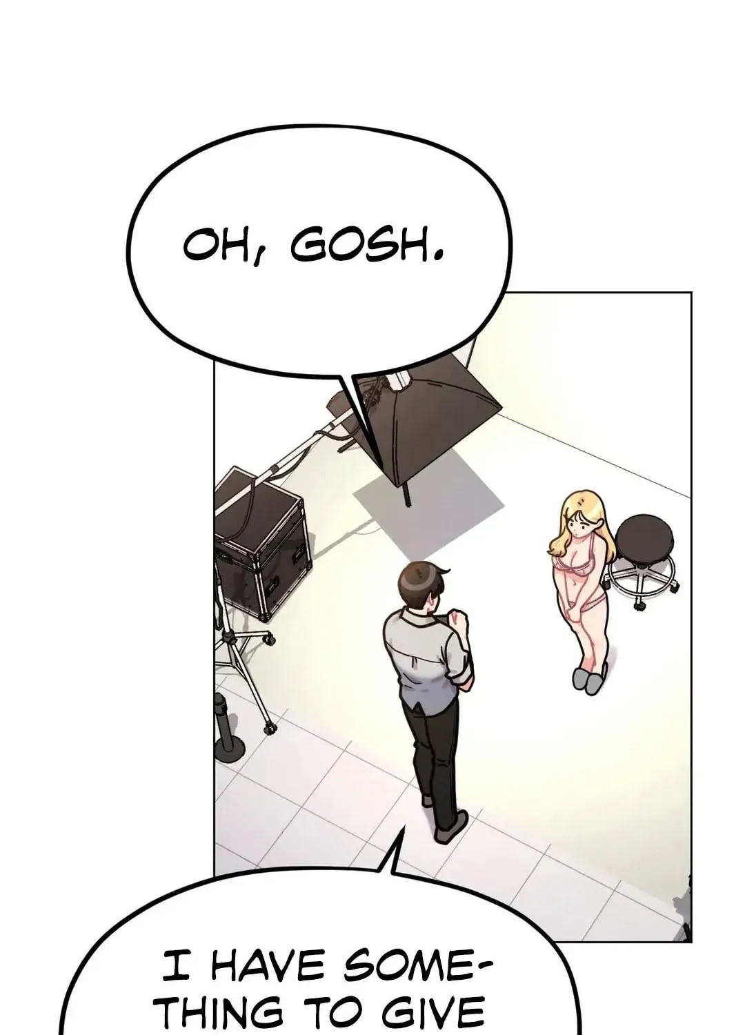 Her Red Hot Plaything Chapter 4 page 94 - 