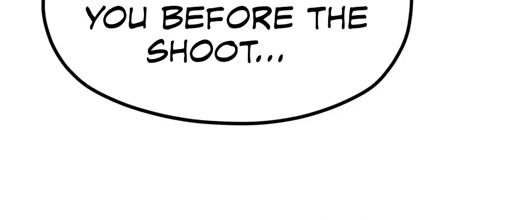 Her Red Hot Plaything Chapter 4 page 95 - 
