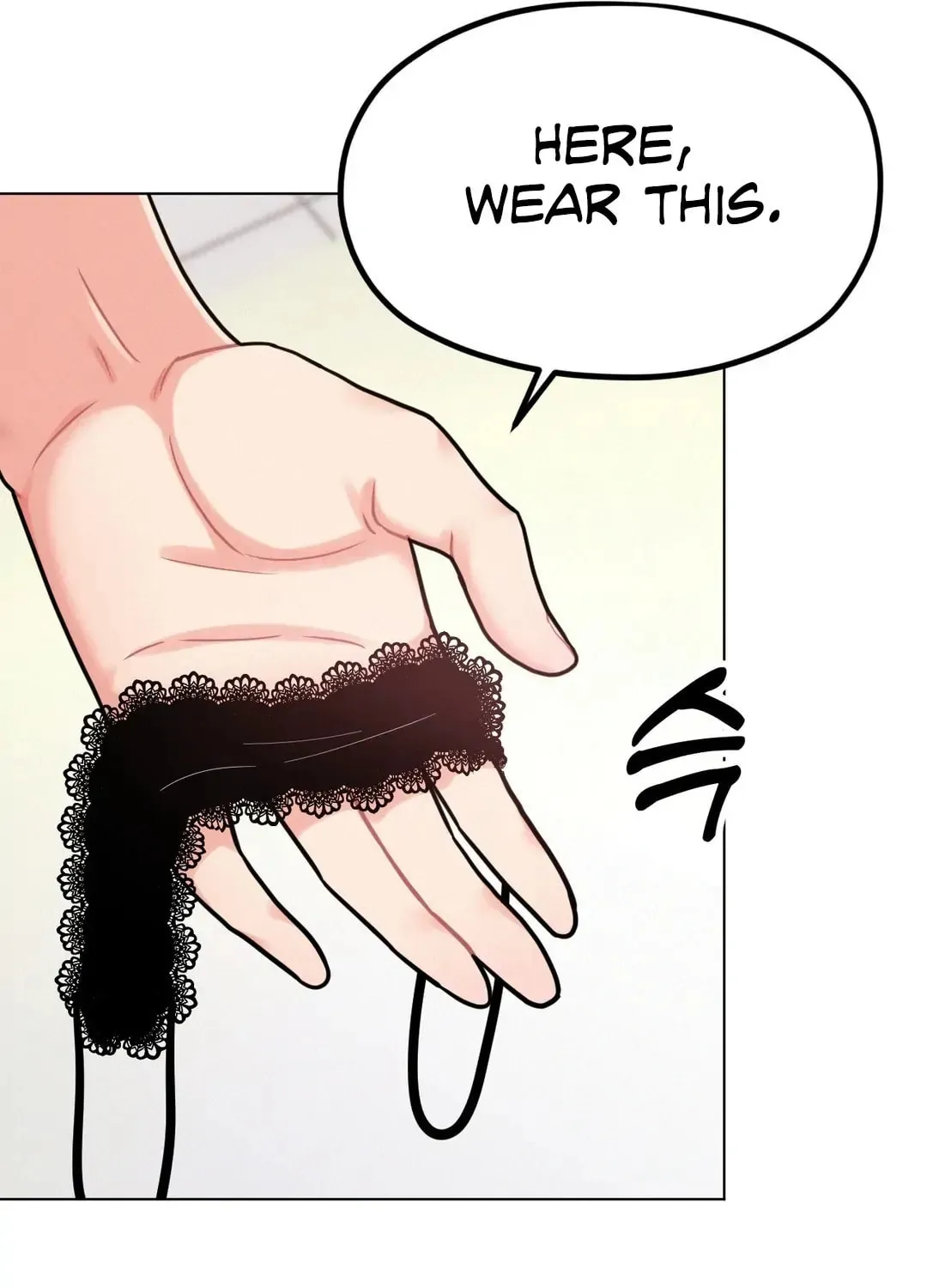 Her Red Hot Plaything Chapter 4 page 96 - 