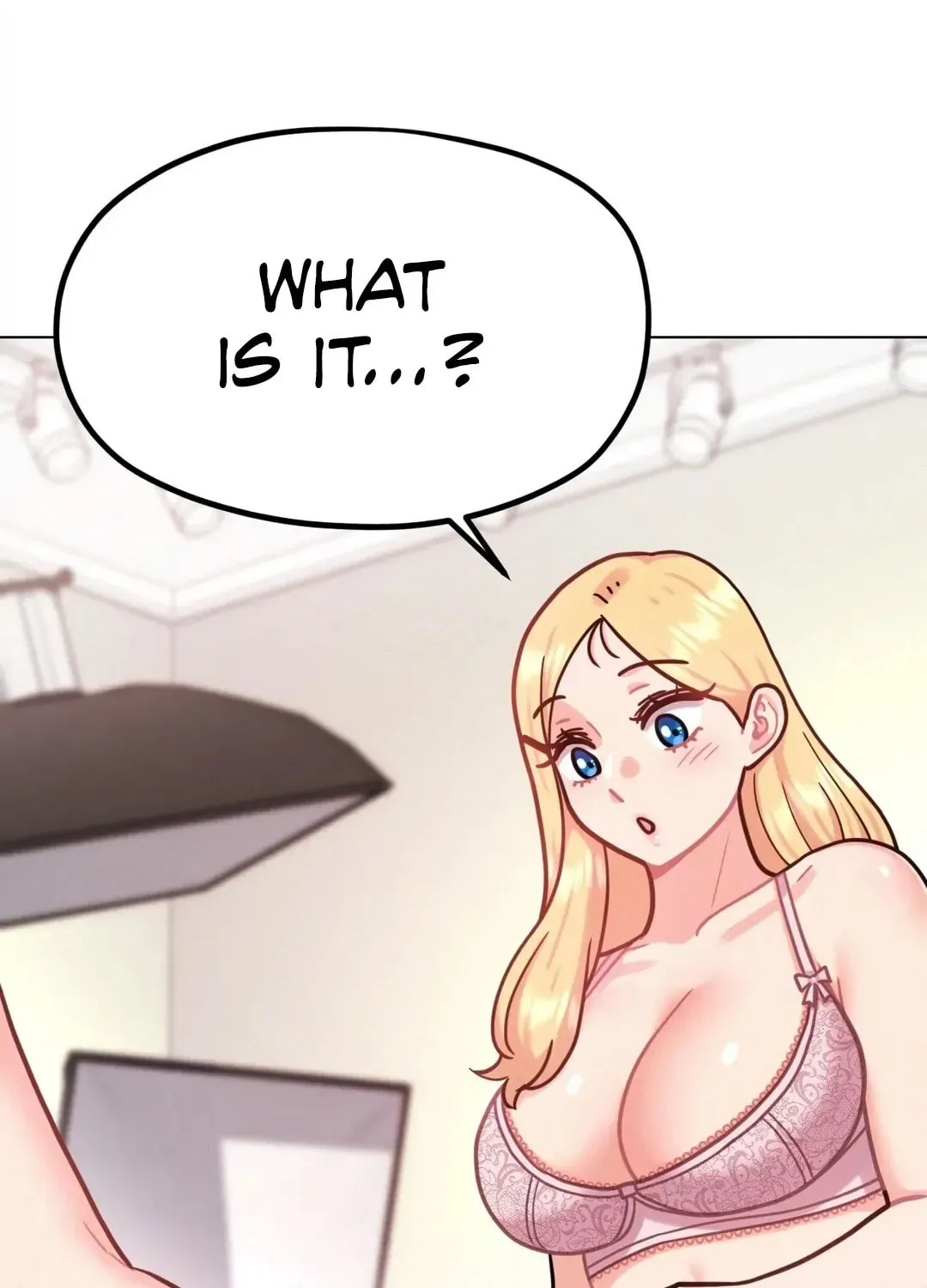 Her Red Hot Plaything Chapter 4 page 97 - 