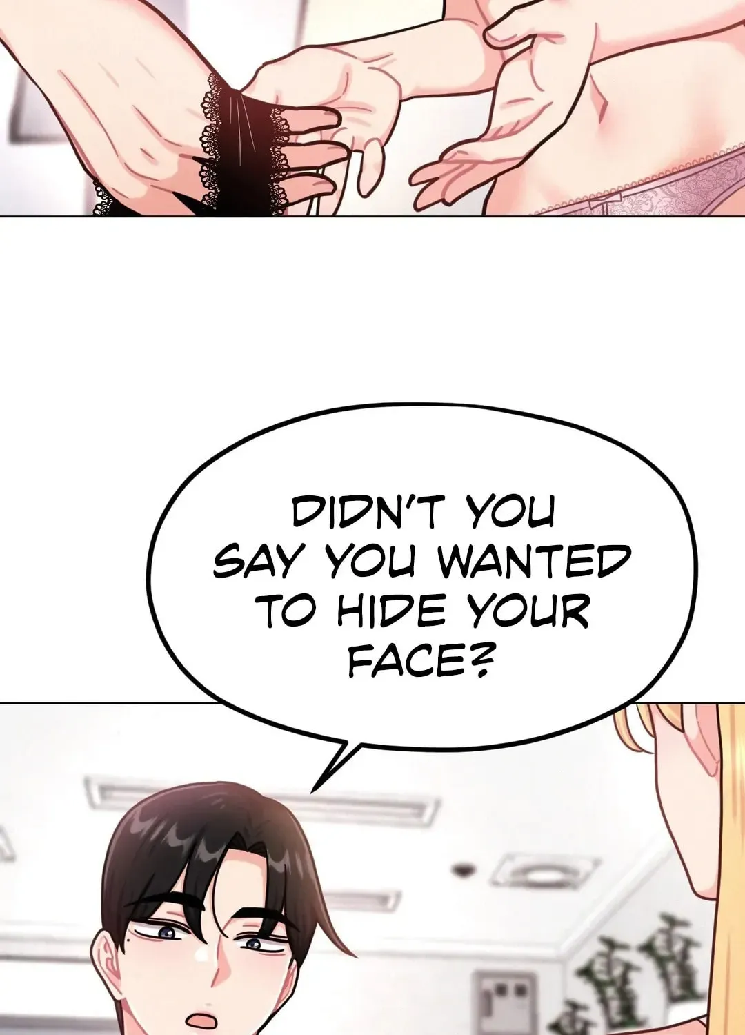 Her Red Hot Plaything Chapter 4 page 98 - 