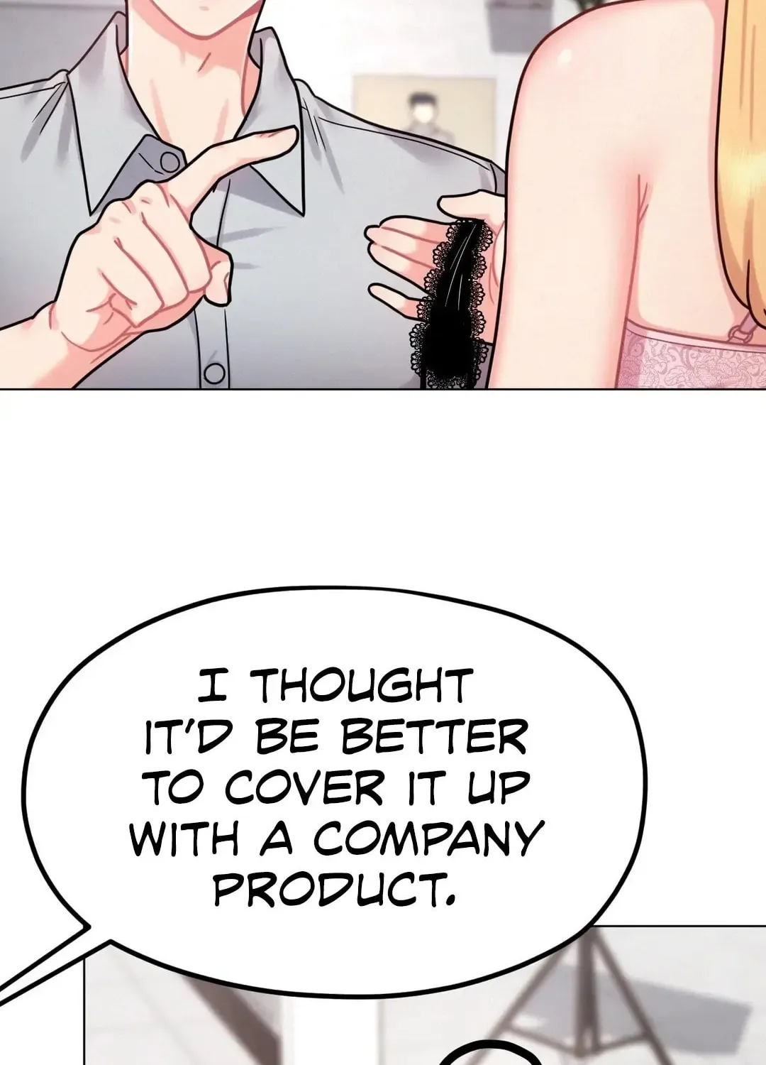 Her Red Hot Plaything Chapter 4 page 99 - 