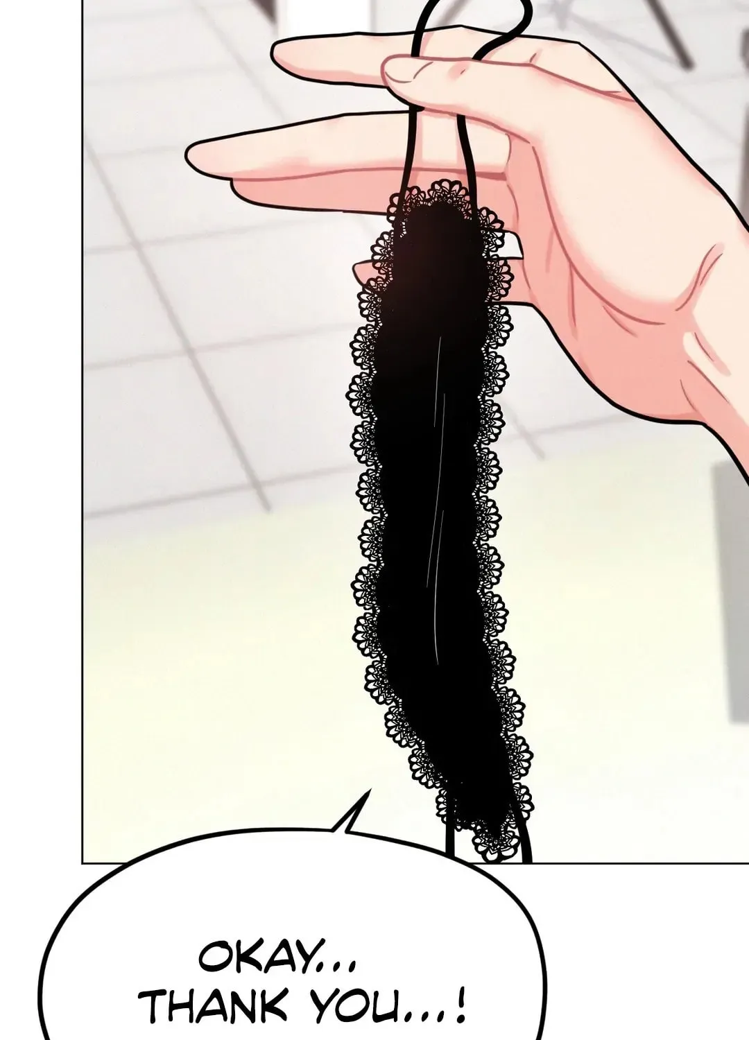 Her Red Hot Plaything Chapter 4 page 100 - 