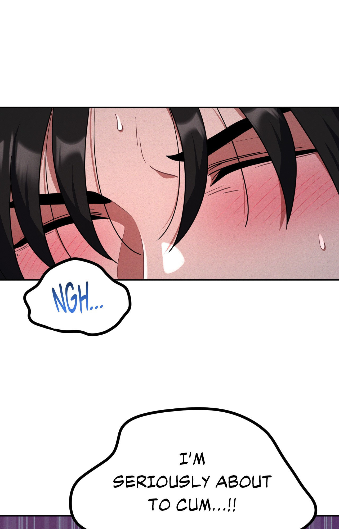 Her Red Hot Plaything Chapter 40 page 11 - 