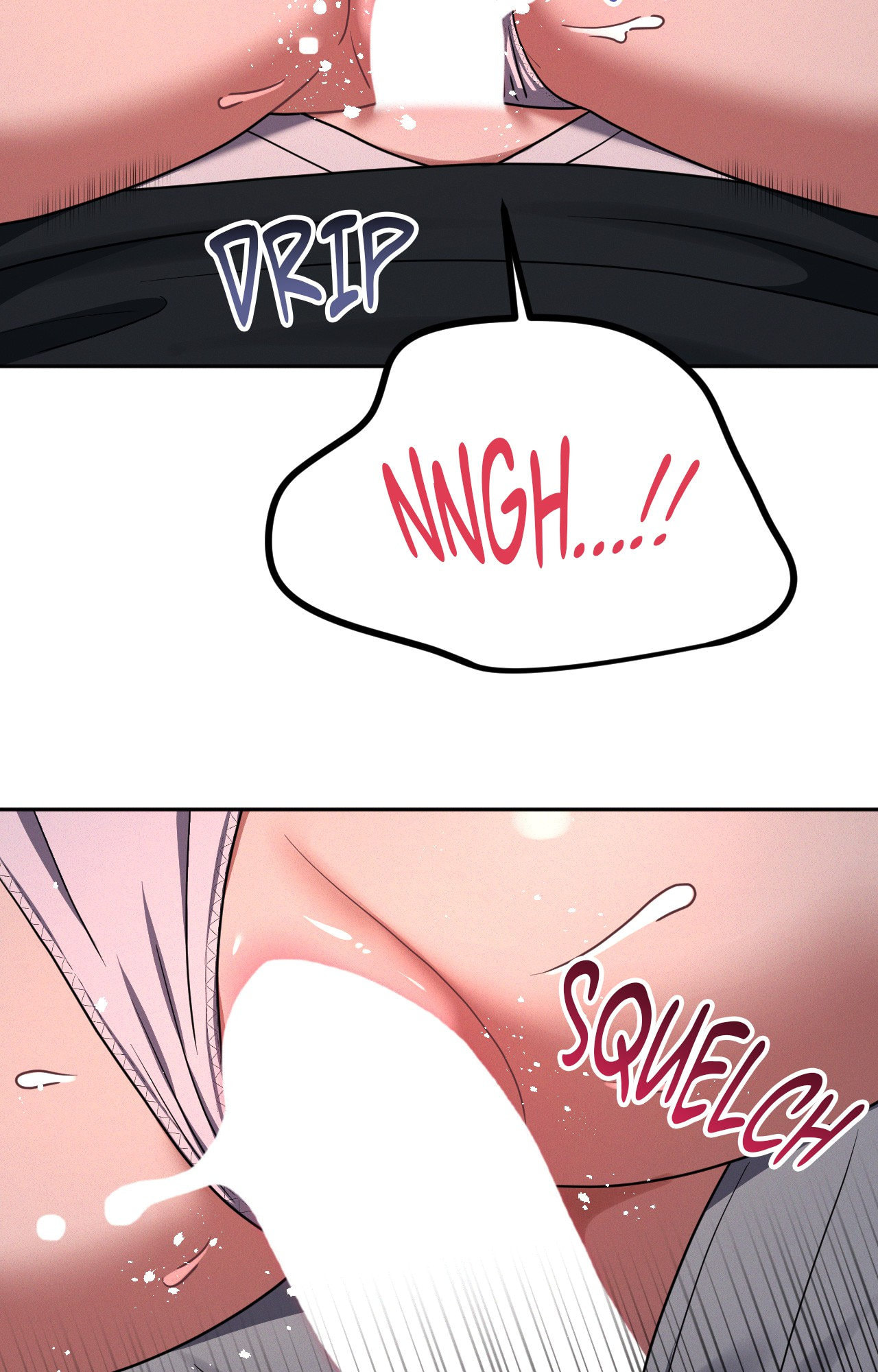 Her Red Hot Plaything Chapter 40 page 13 - 