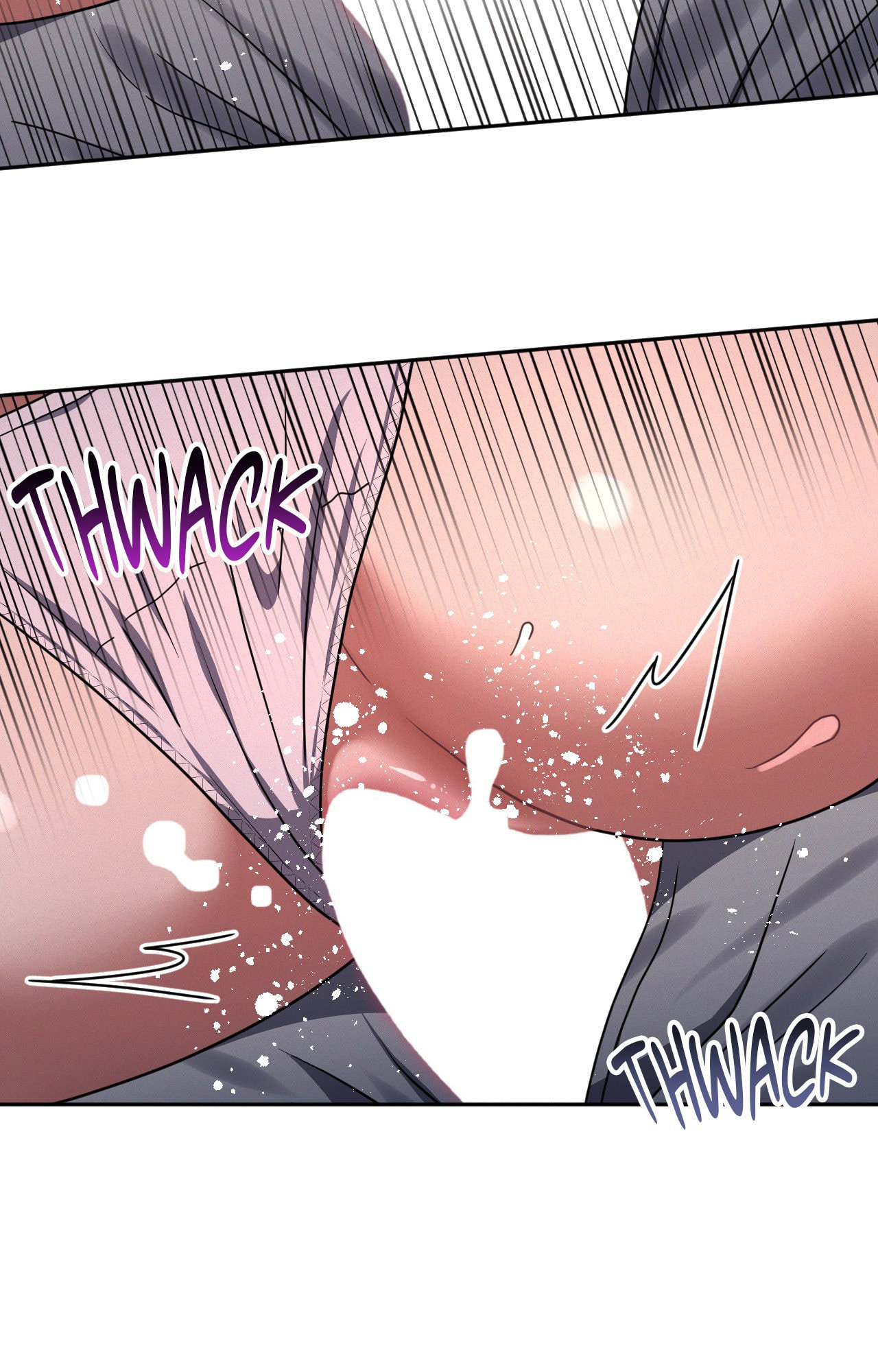 Her Red Hot Plaything Chapter 40 page 14 - 