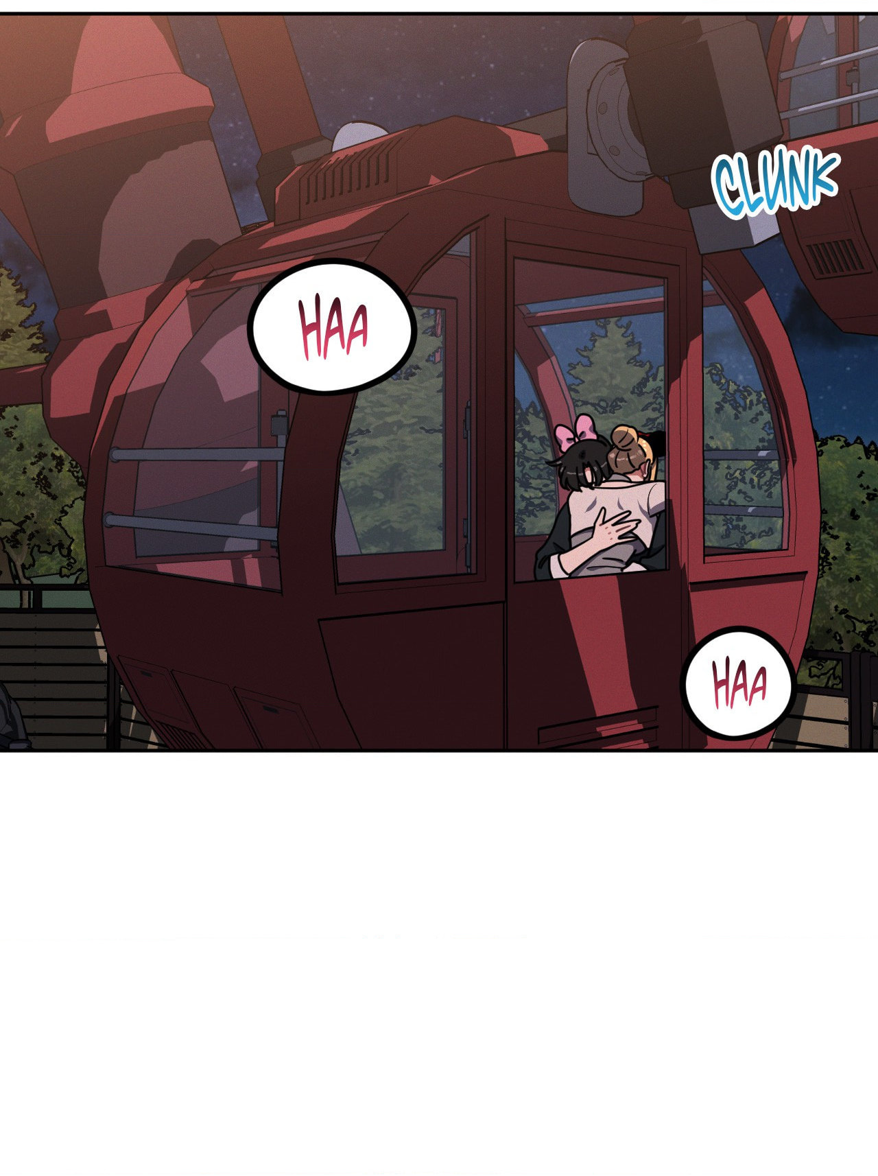 Her Red Hot Plaything Chapter 40 page 17 - 