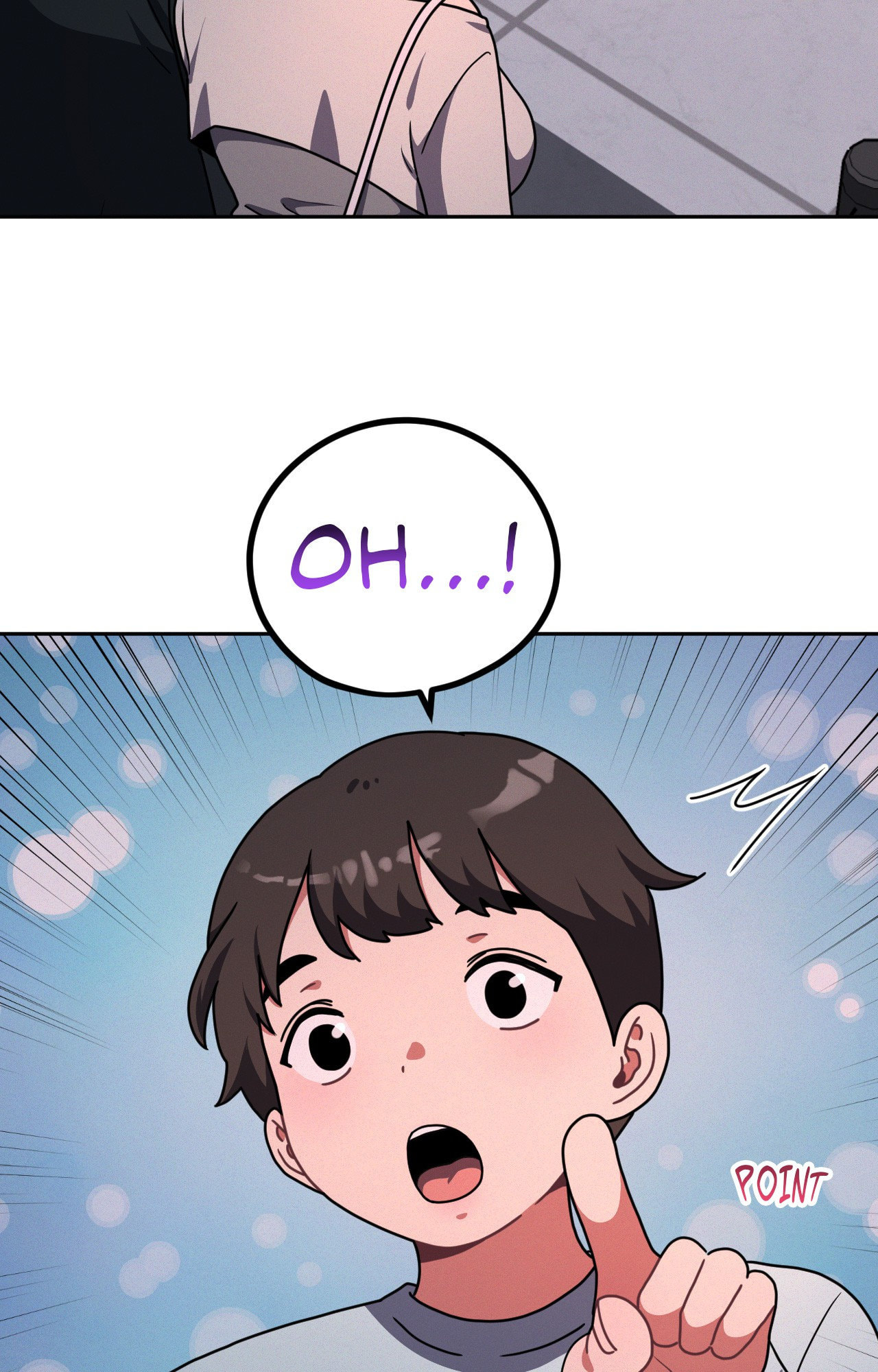 Her Red Hot Plaything Chapter 40 page 23 - 