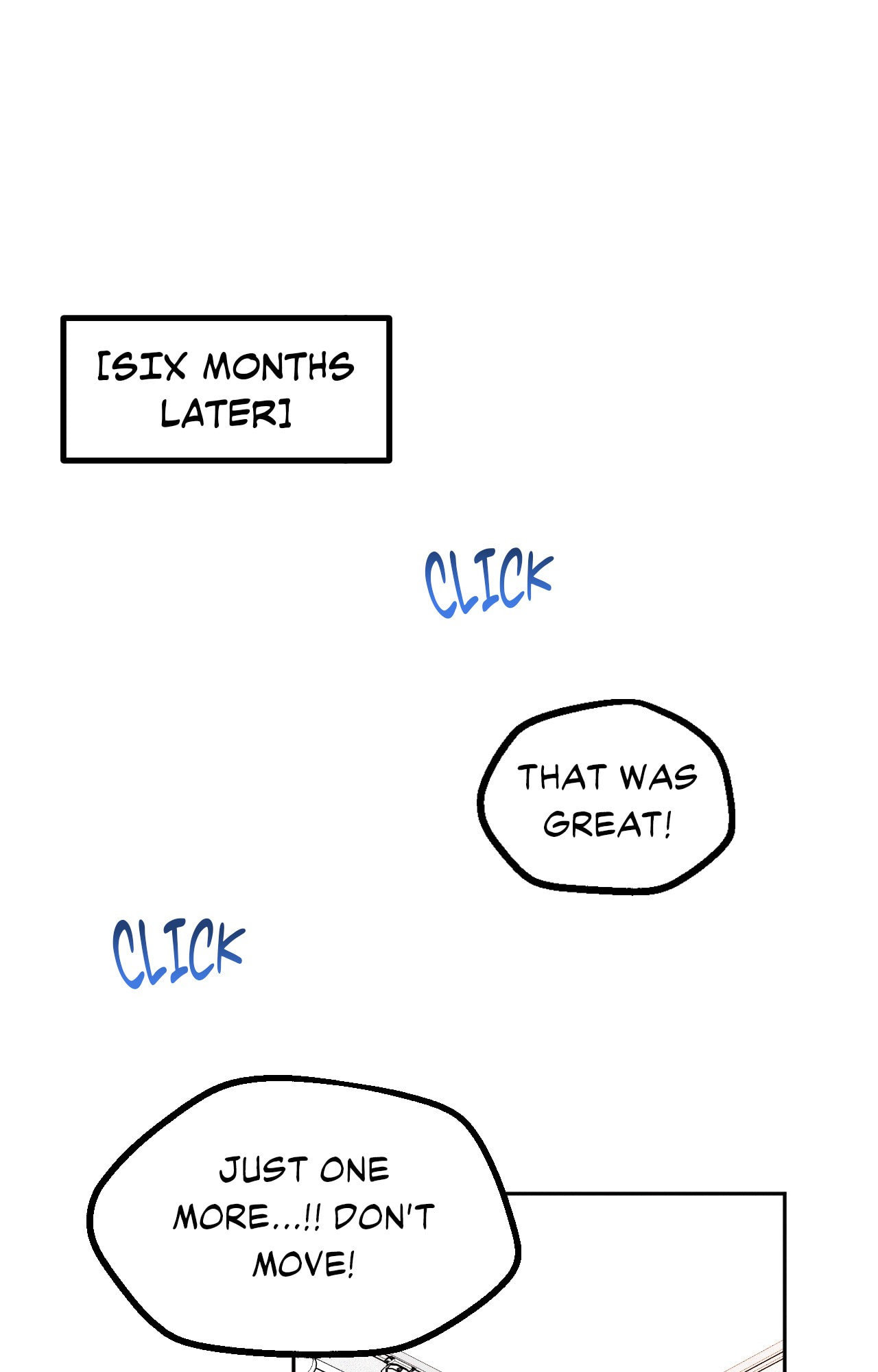 Her Red Hot Plaything Chapter 40 page 27 - 