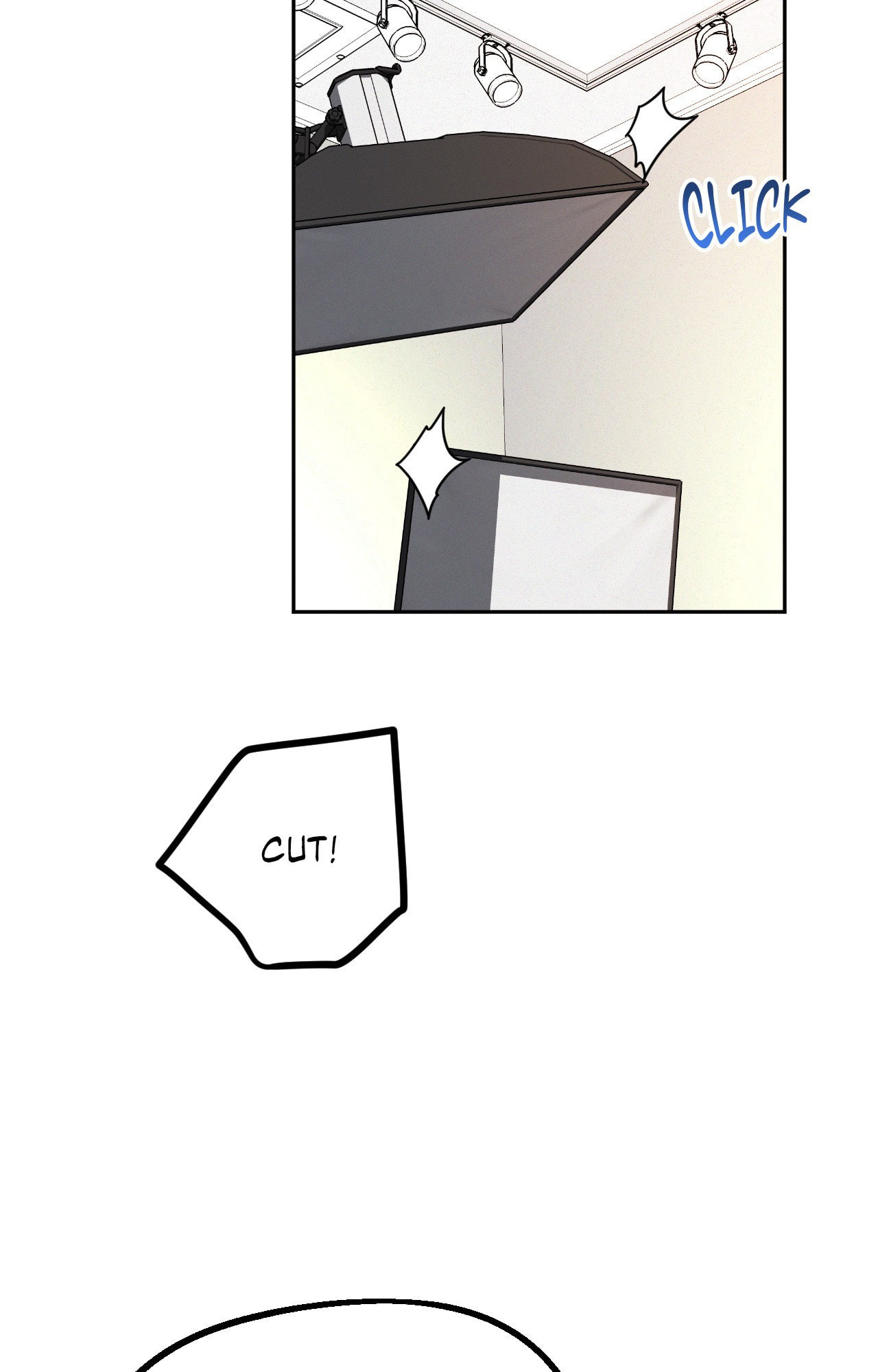 Her Red Hot Plaything Chapter 40 page 28 - 