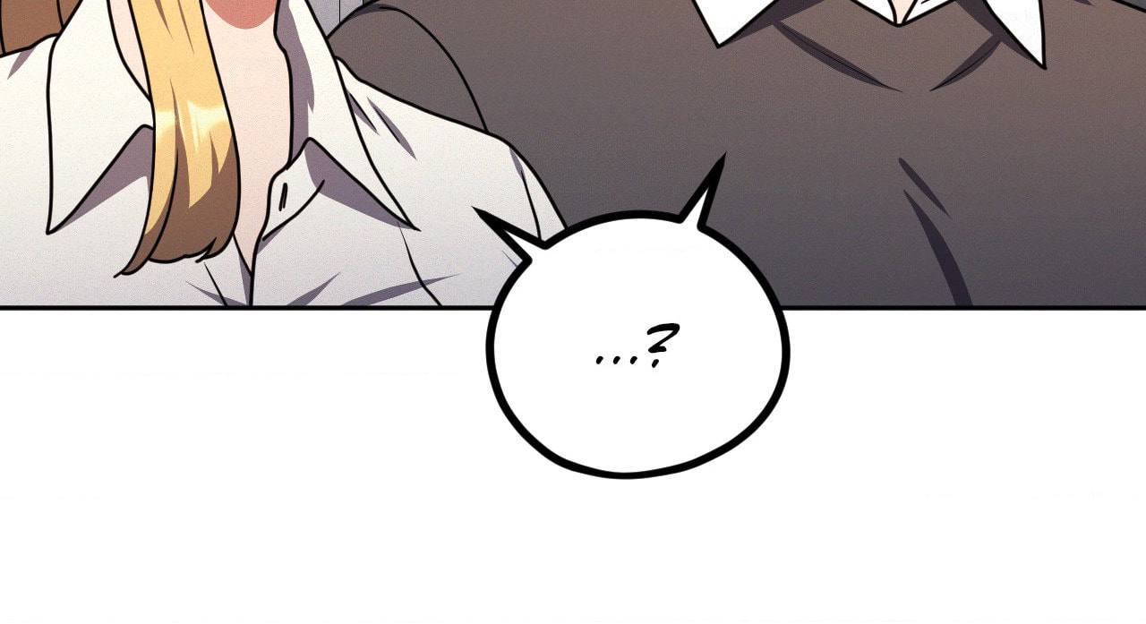 Her Red Hot Plaything Chapter 40 page 44 - 