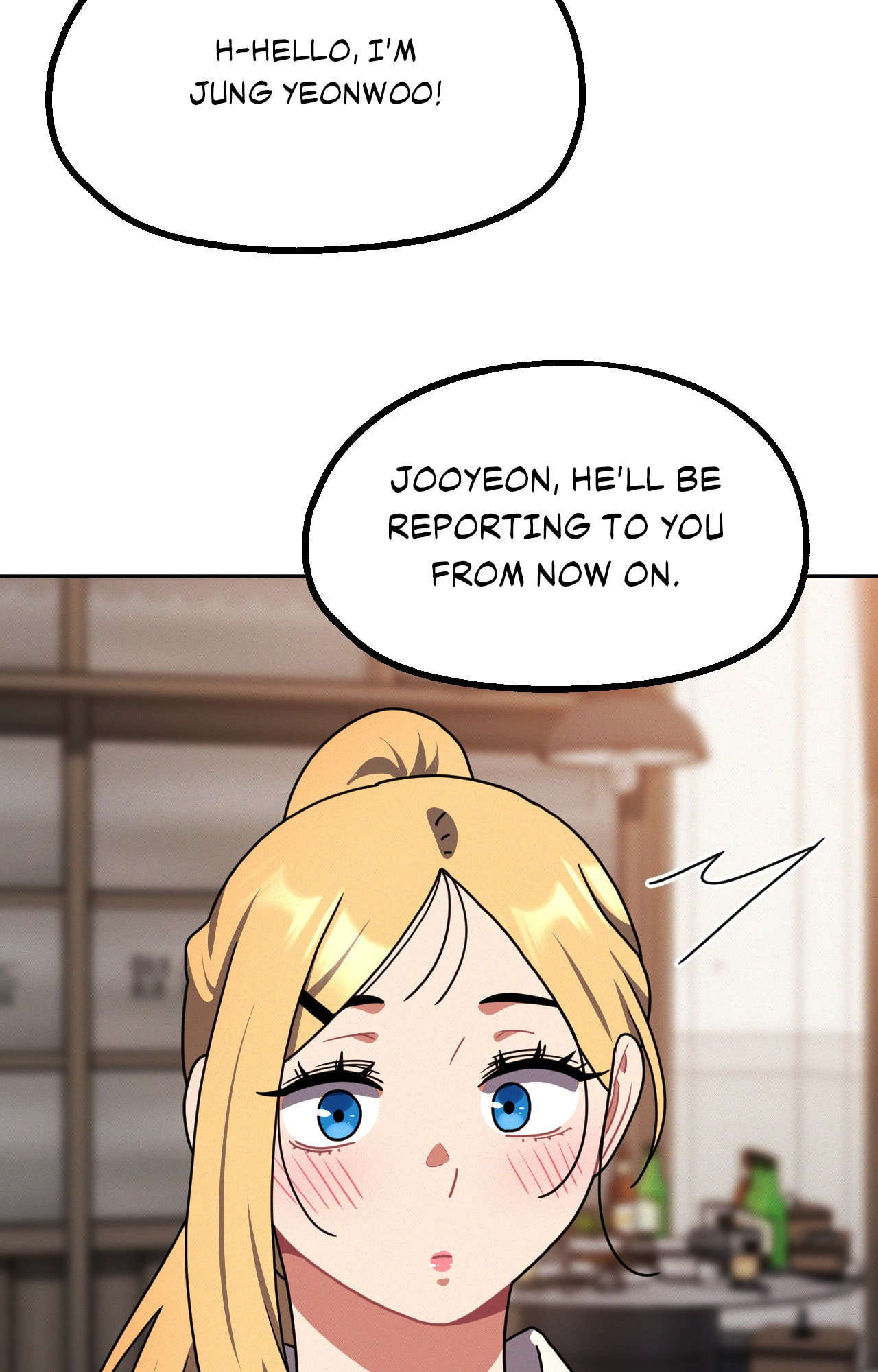 Her Red Hot Plaything Chapter 40 page 46 - 