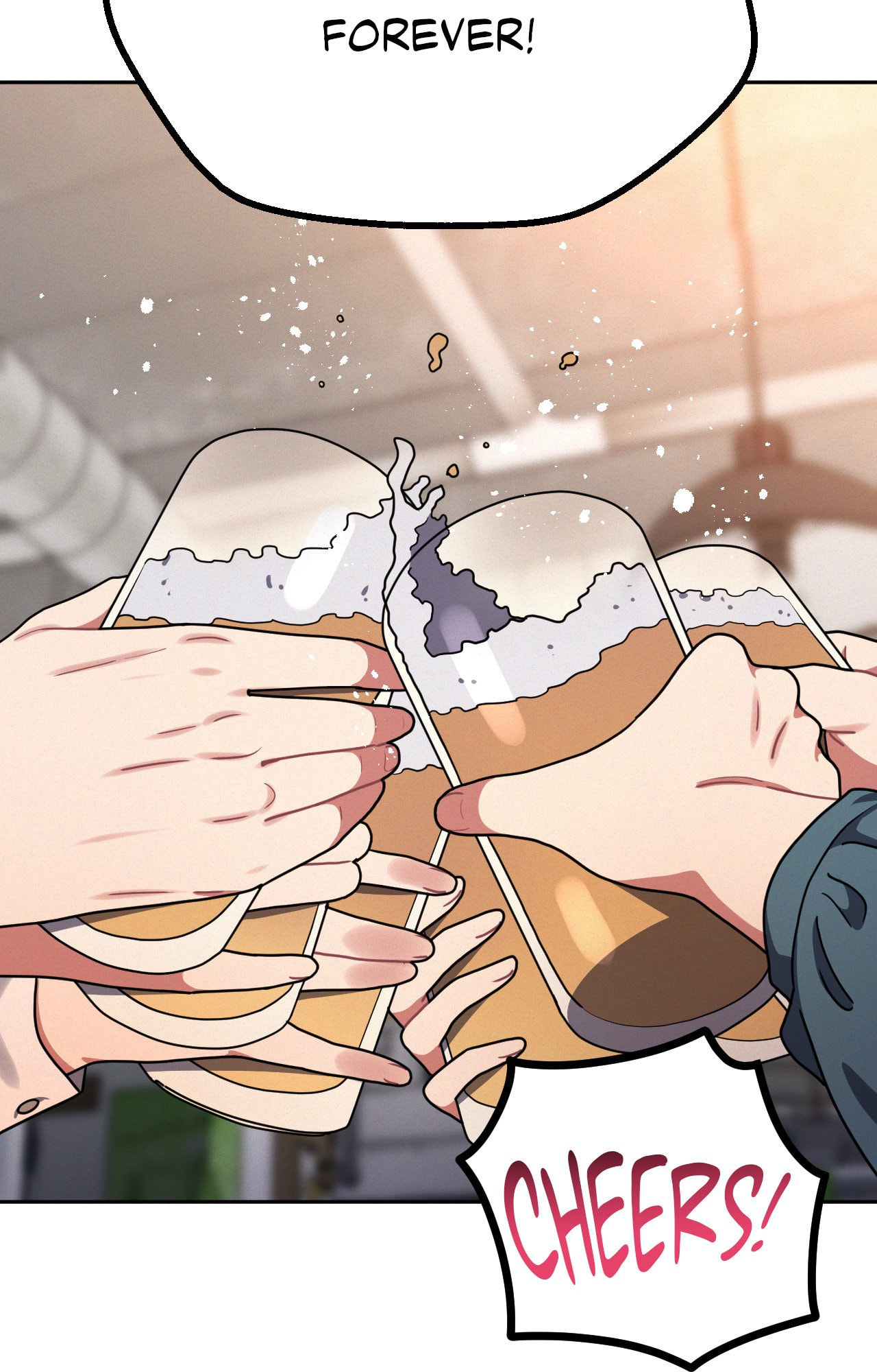 Her Red Hot Plaything Chapter 40 page 52 - 