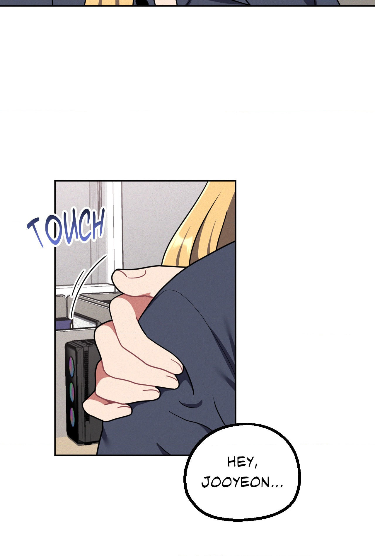 Her Red Hot Plaything Chapter 40 page 62 - 