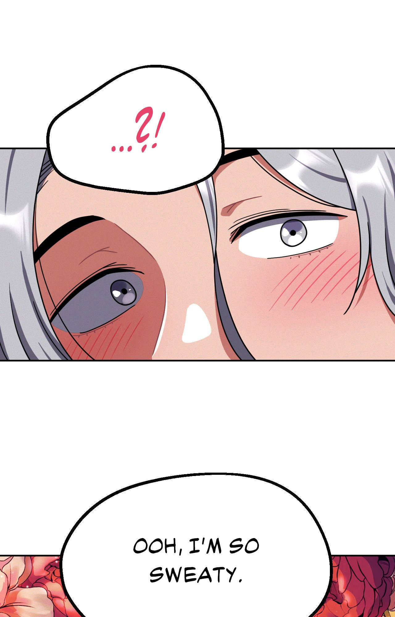 Her Red Hot Plaything Chapter 40 page 69 - 