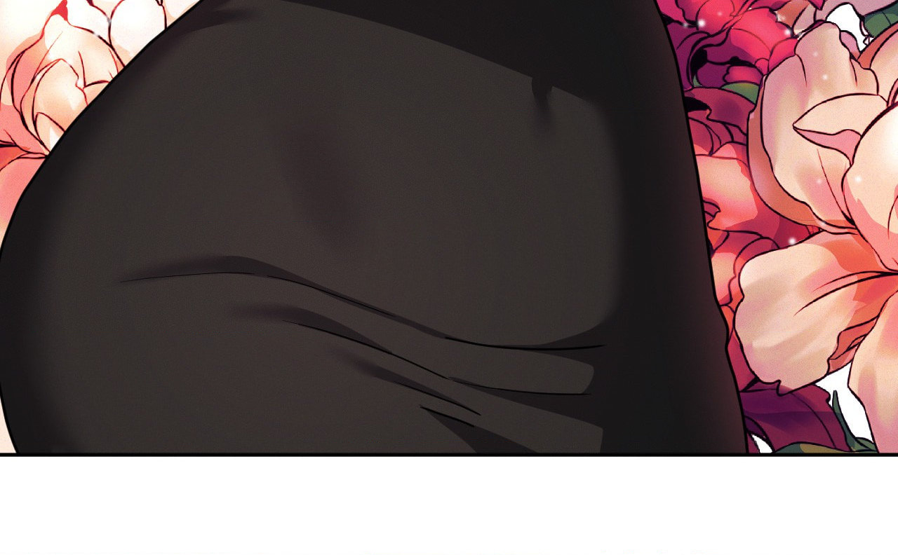 Her Red Hot Plaything Chapter 40 page 71 - 