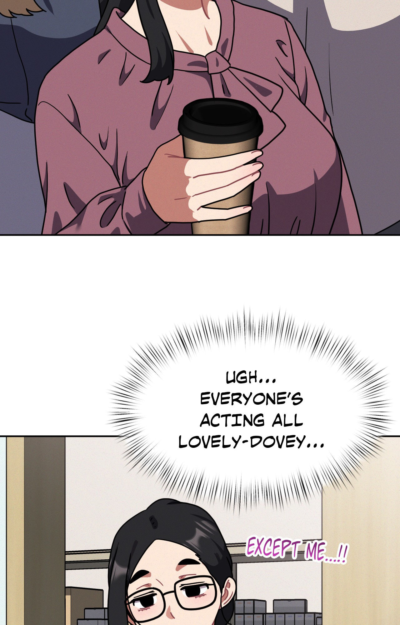 Her Red Hot Plaything Chapter 40 page 78 - 
