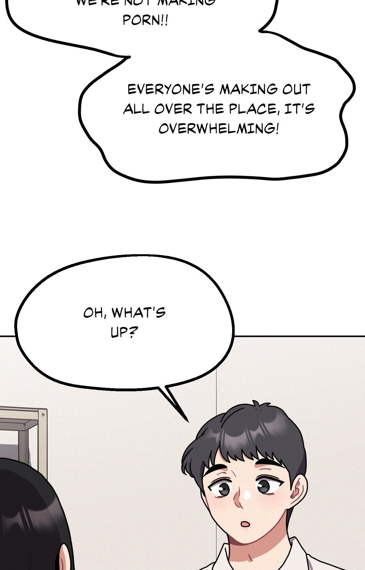 Her Red Hot Plaything Chapter 40 page 82 - 